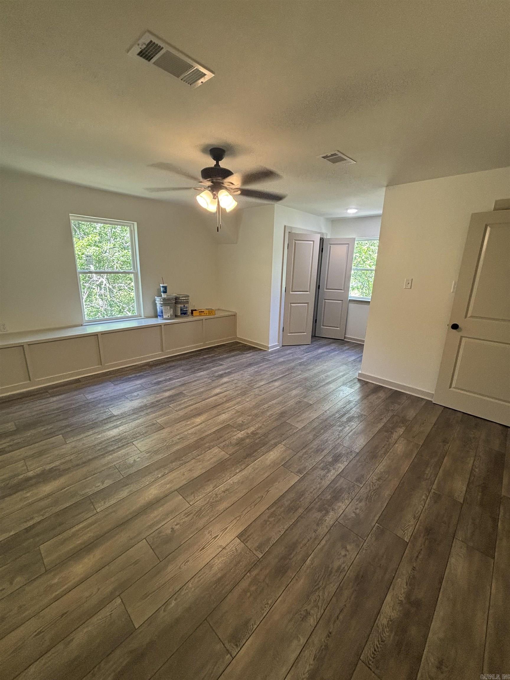 1003 Camp Road White Hall, AR 71602