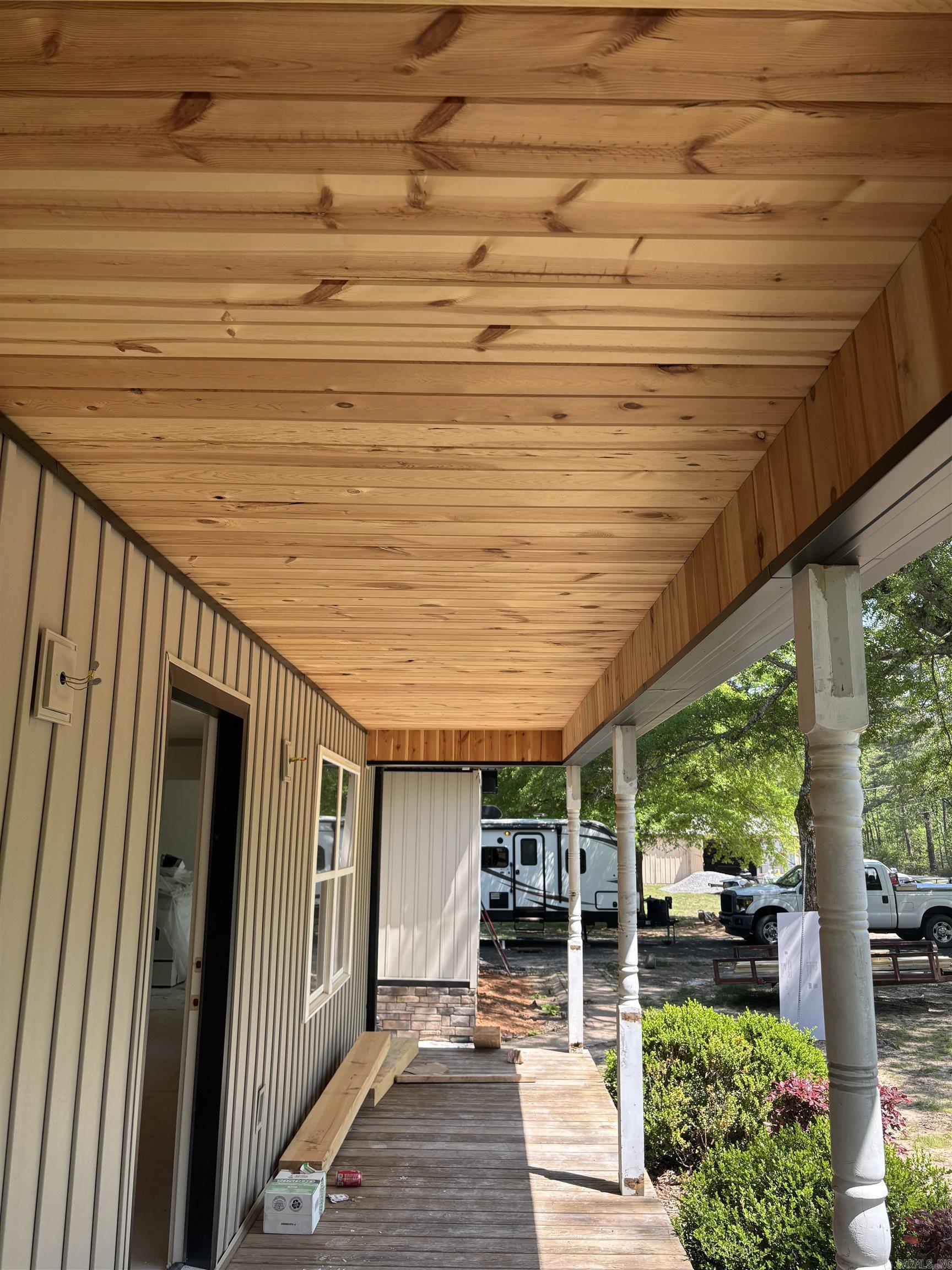 1003 Camp  White Hall, AR