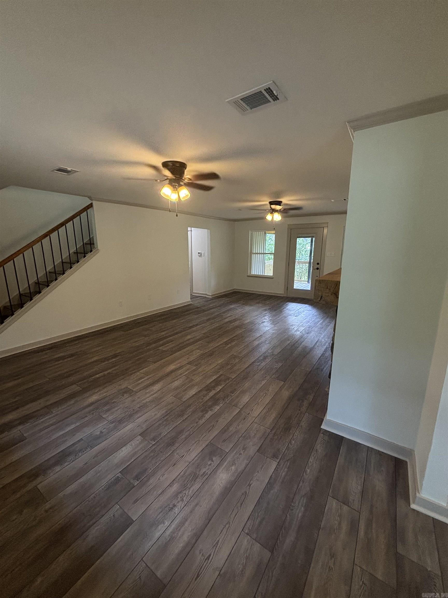 1003 Camp Road White Hall, AR 71602