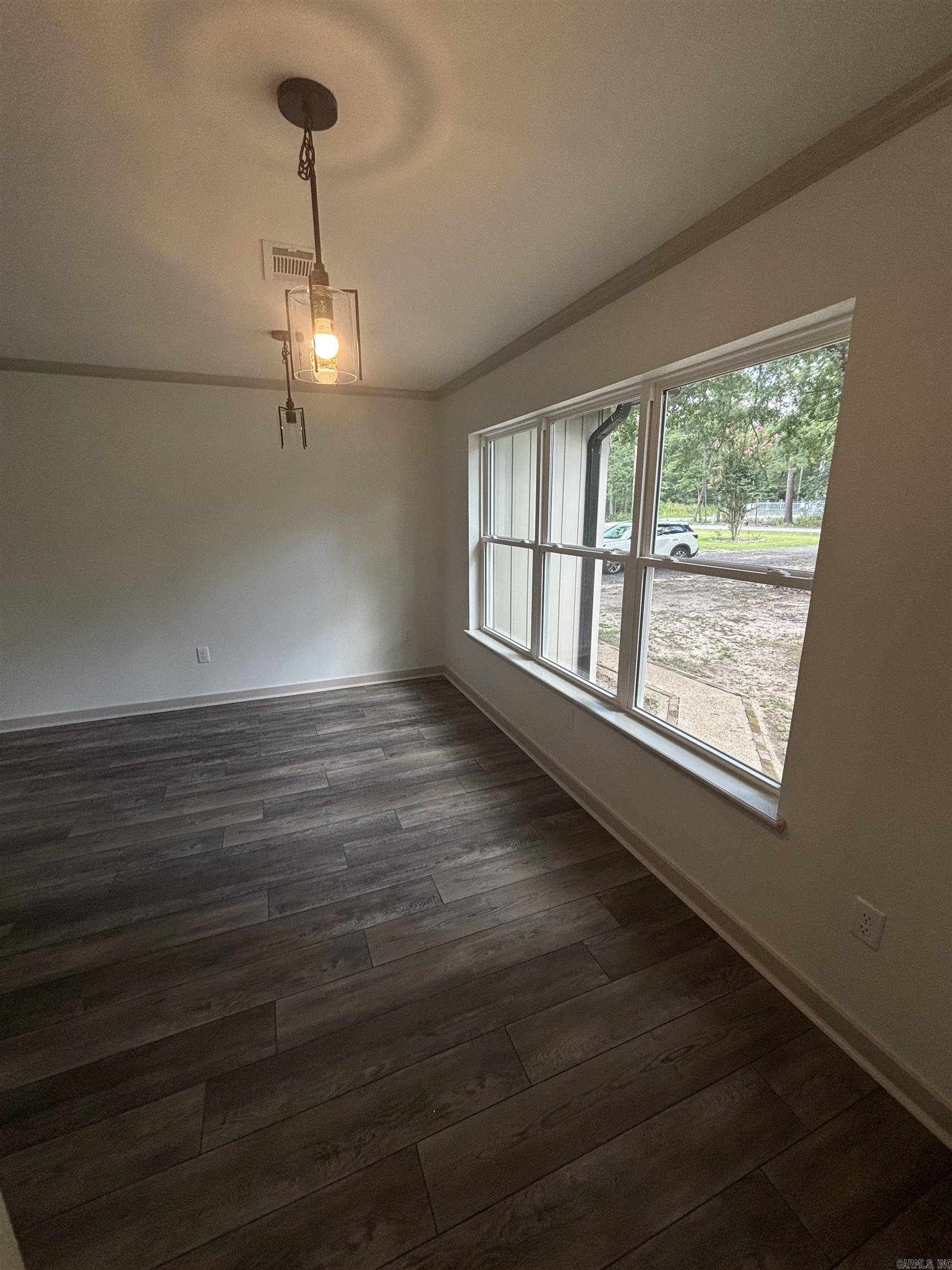 1003 Camp Road White Hall, AR 71602