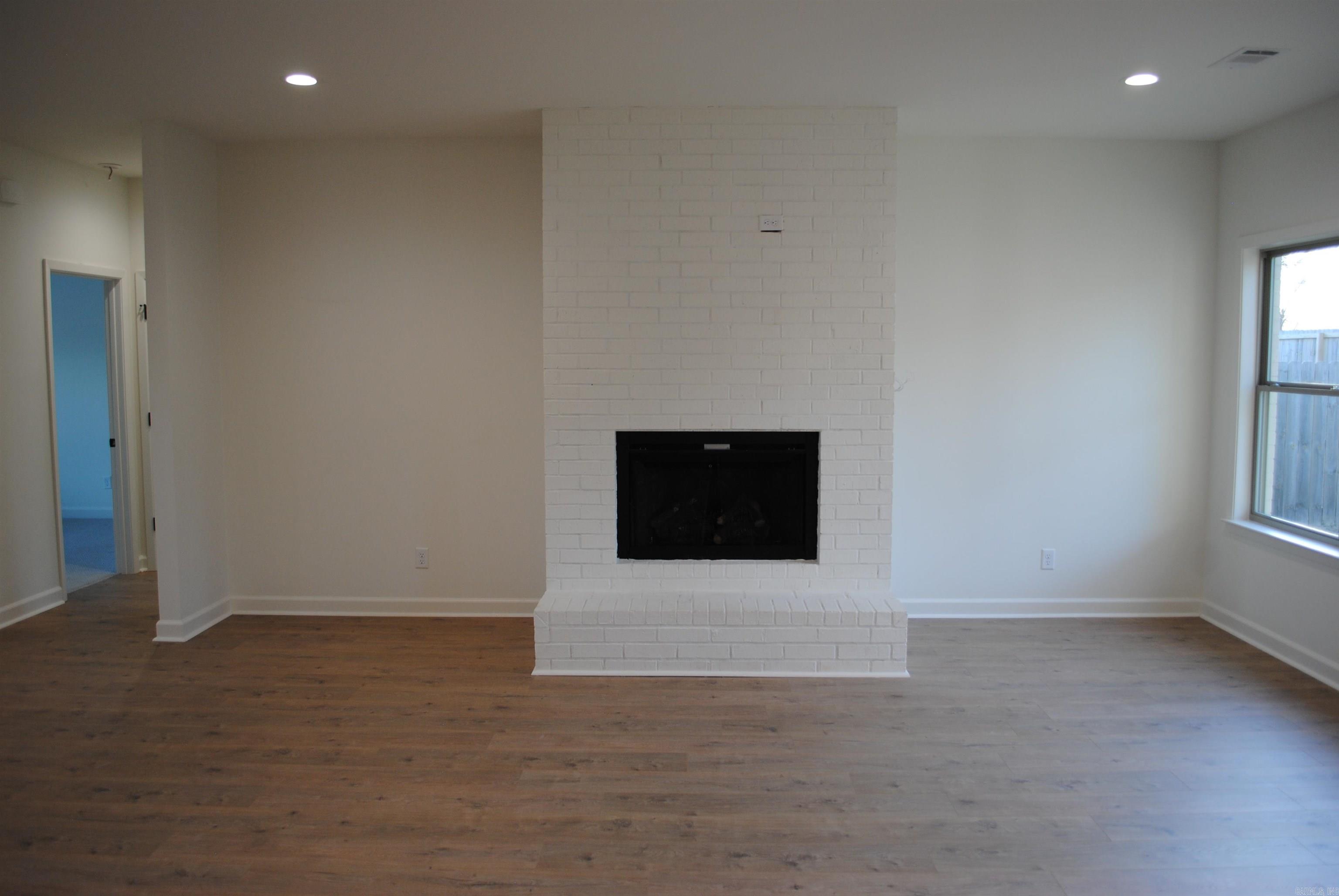 3871 Spencer Crossing Dr  Benton, AR