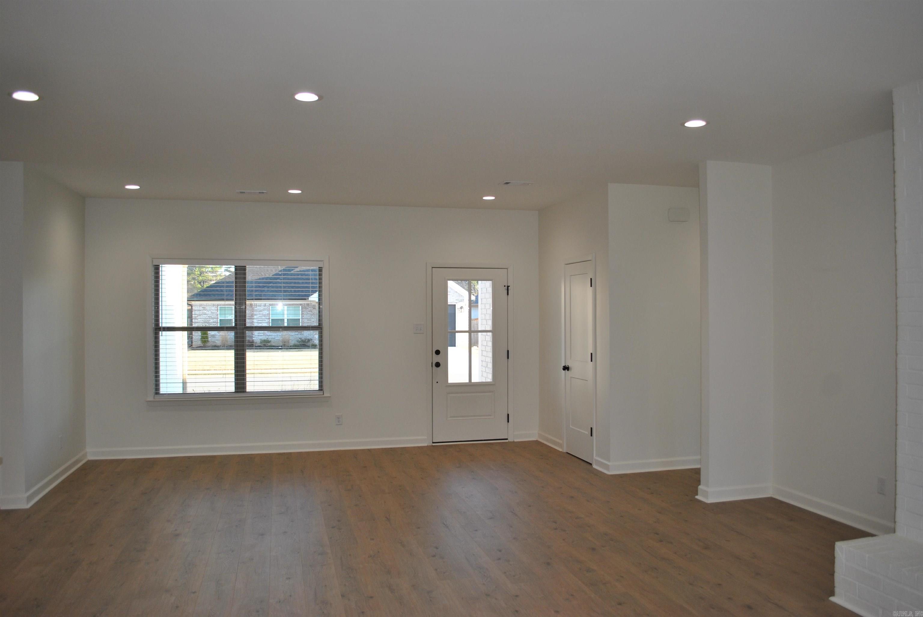 3871 Spencer Crossing Dr  Benton, AR