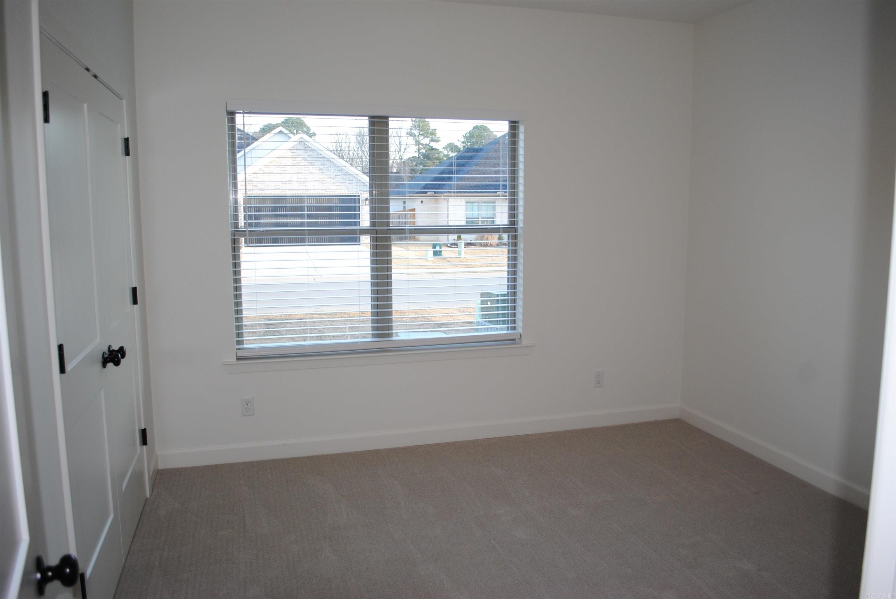 3871 Spencer Crossing Dr  Benton, AR