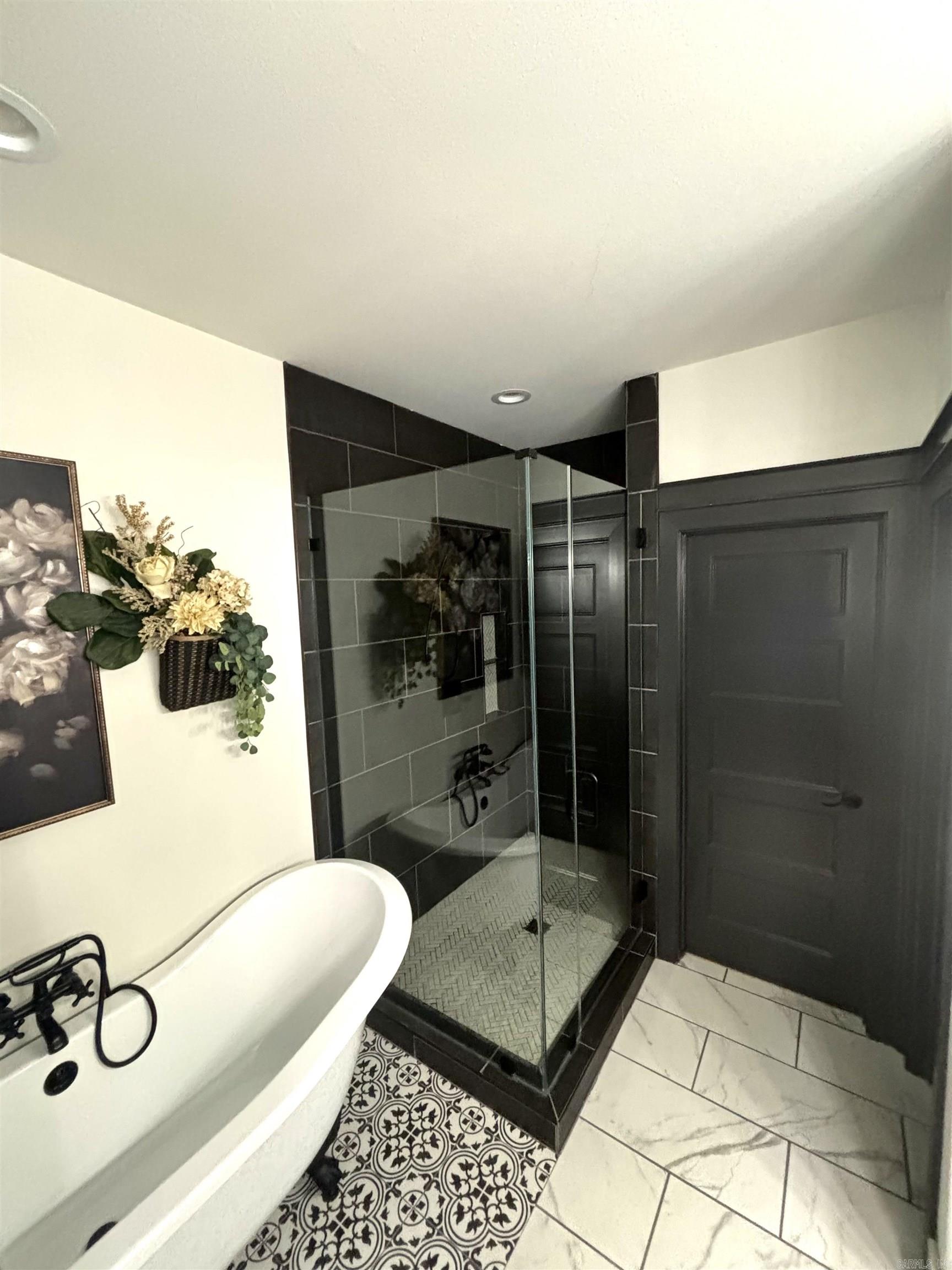 310 Garden Oaks  White Hall, AR