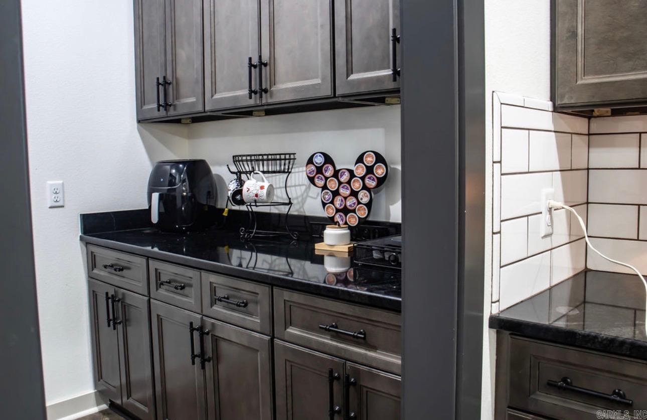 310 Garden Oaks  White Hall, AR