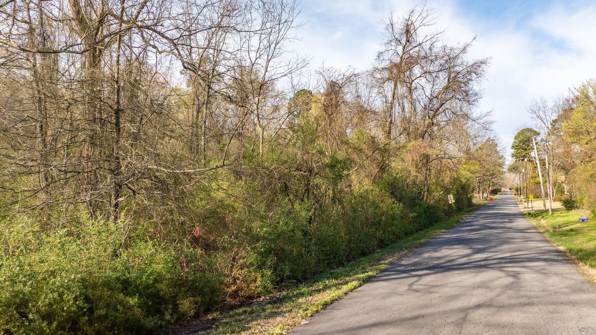 00 Winthrop Dr  Morrilton, AR