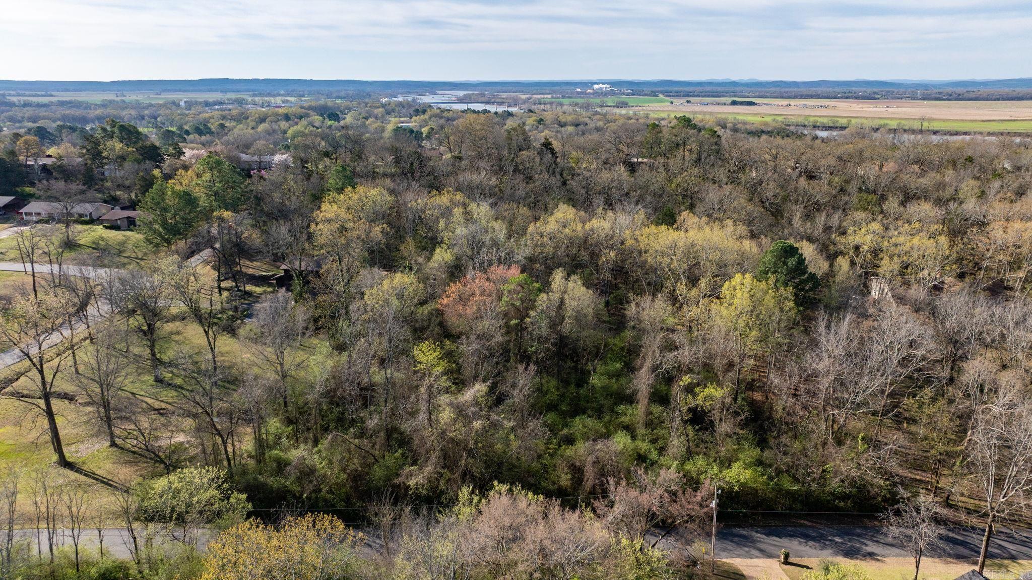 00 Winthrop Dr  Morrilton, AR