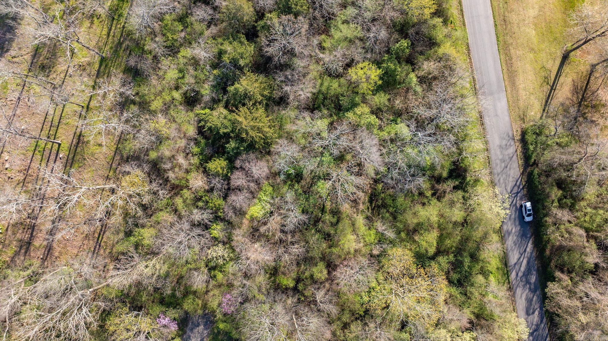 00 Winthrop Dr  Morrilton, AR