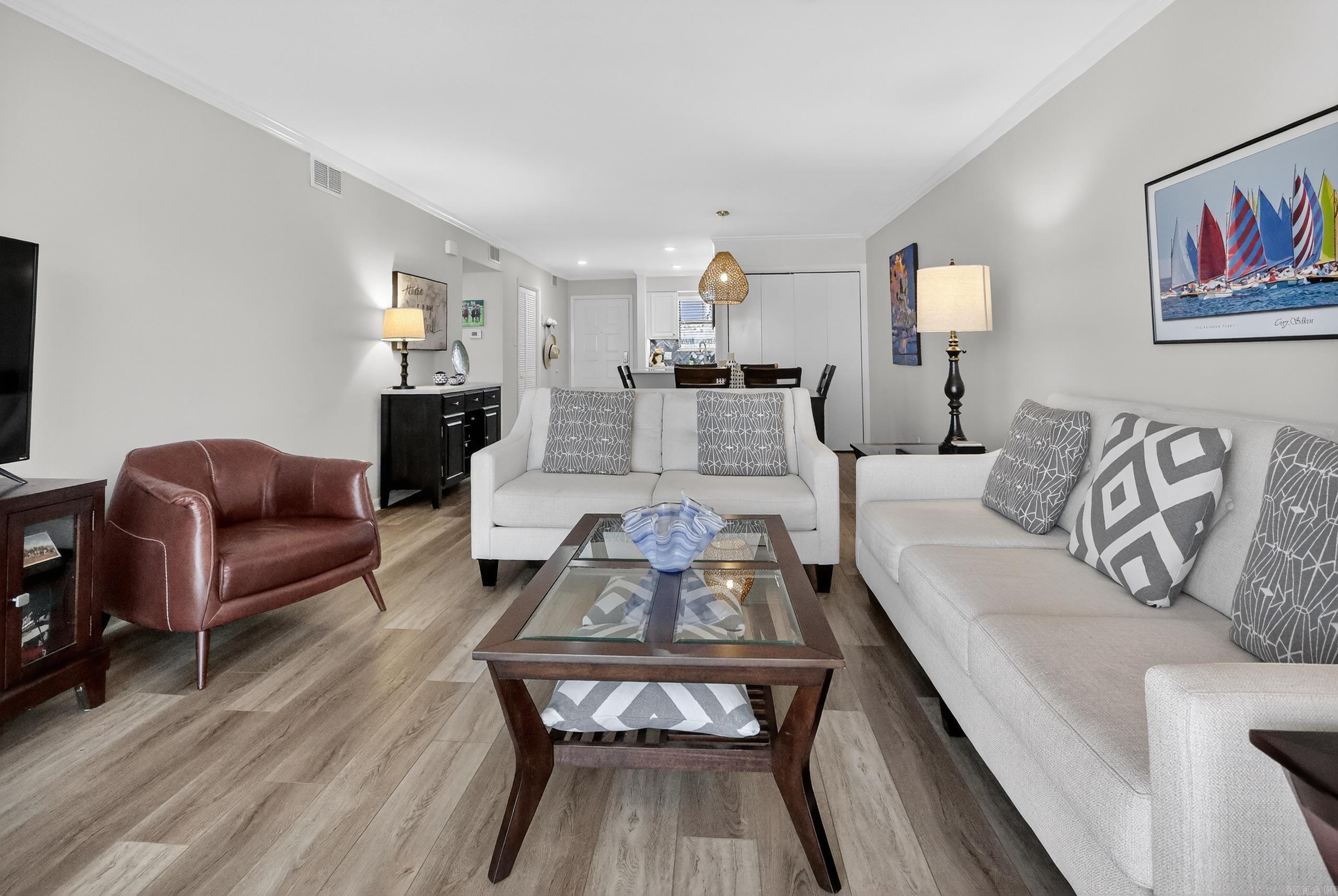 208 Daffodil  Hot Springs, AR