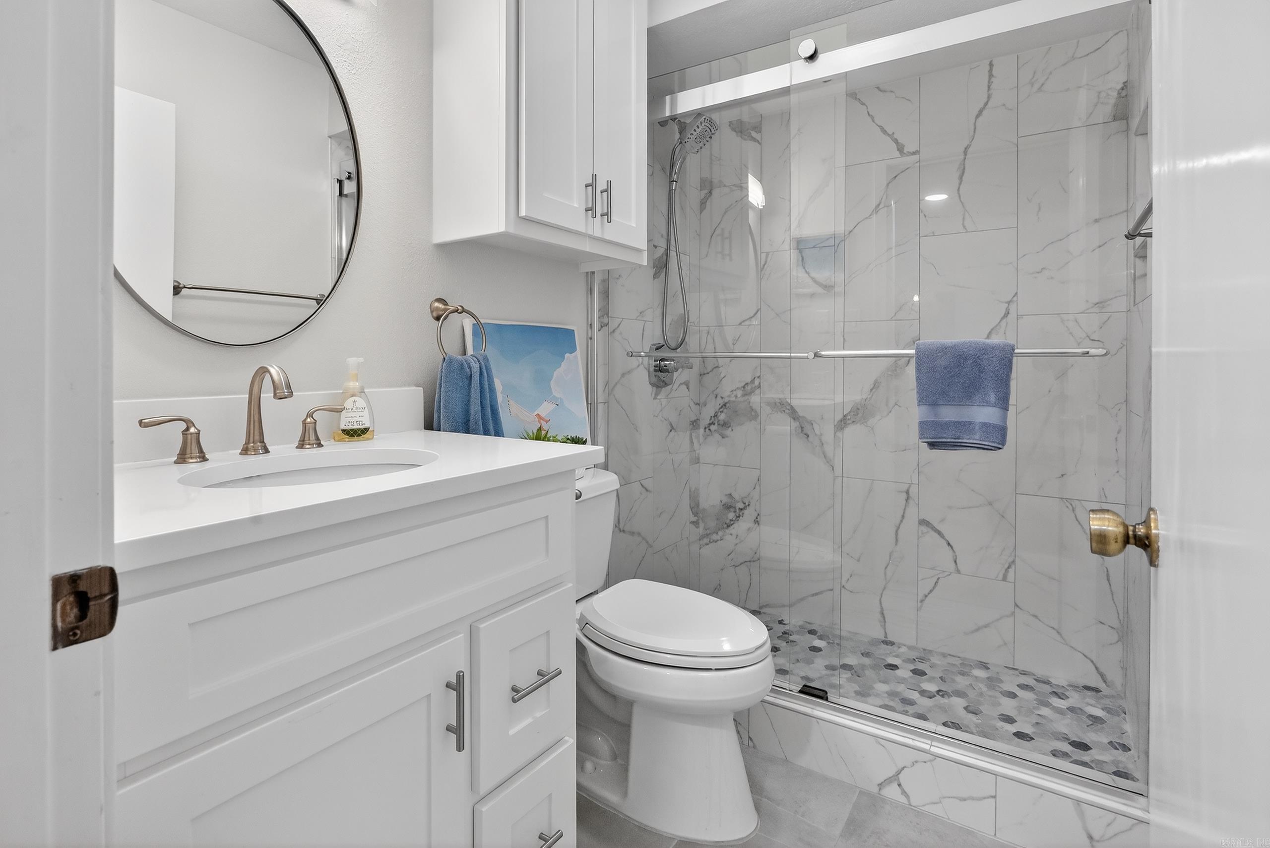 208 Daffodil  Hot Springs, AR