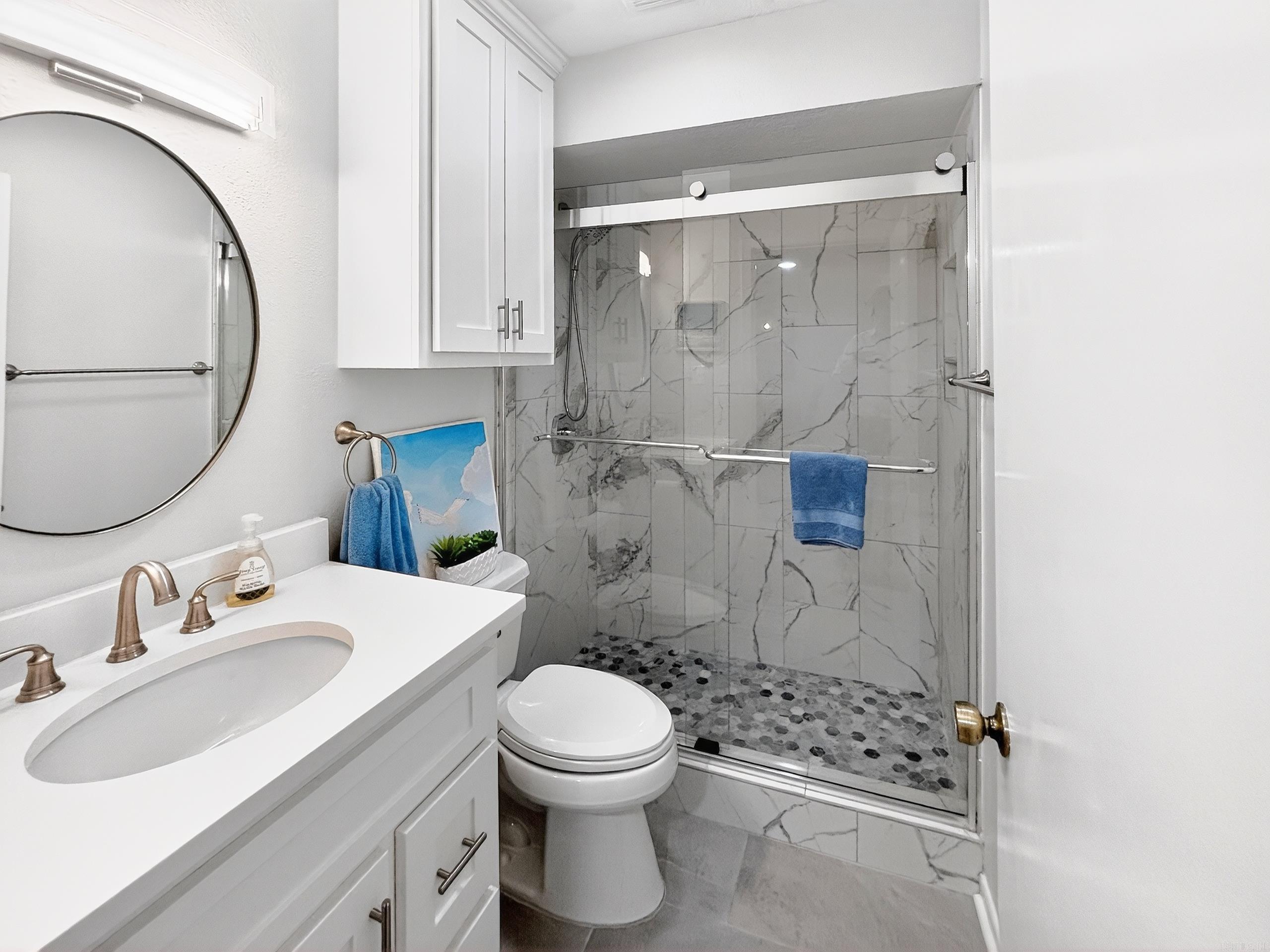 208 Daffodil  Hot Springs, AR