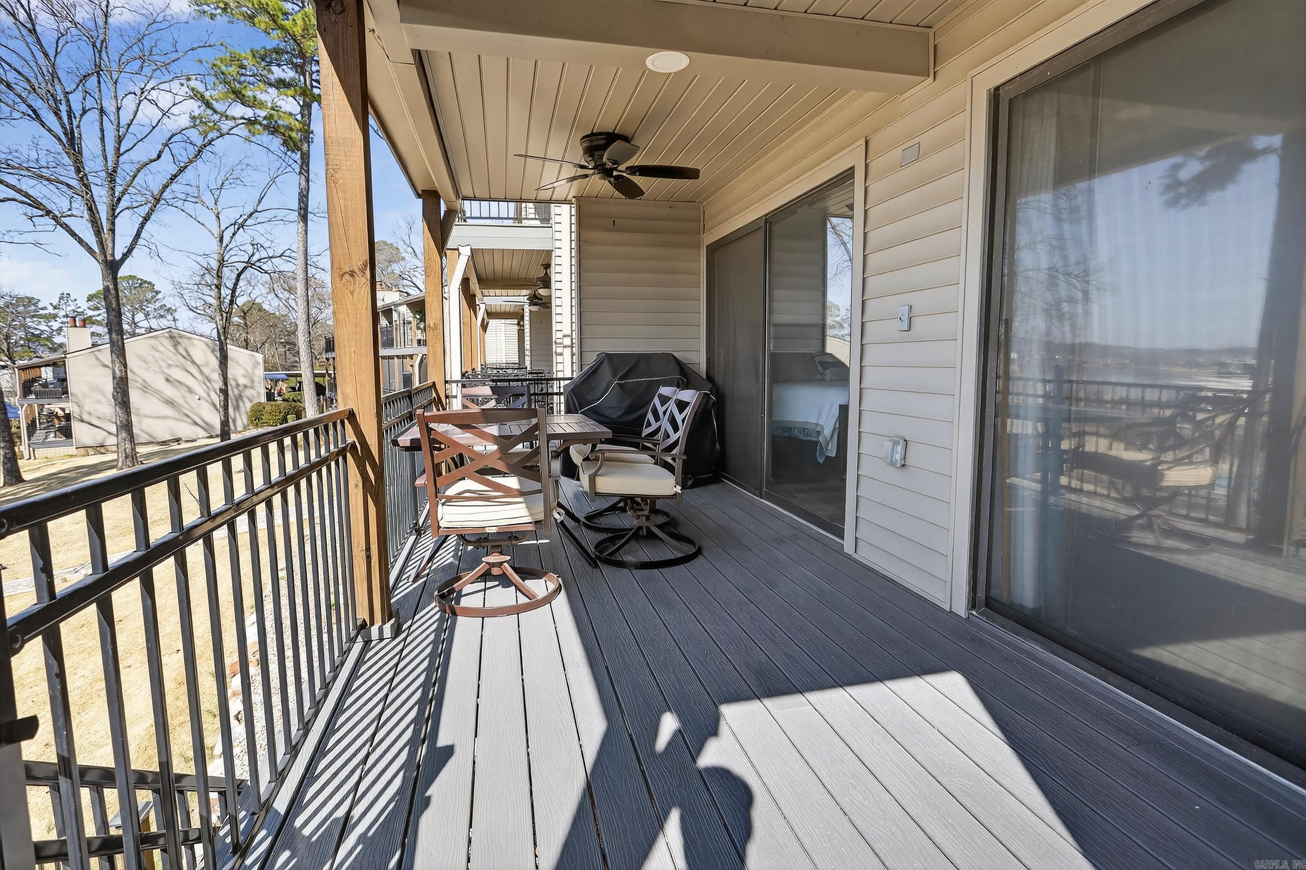 208 Daffodil  Hot Springs, AR