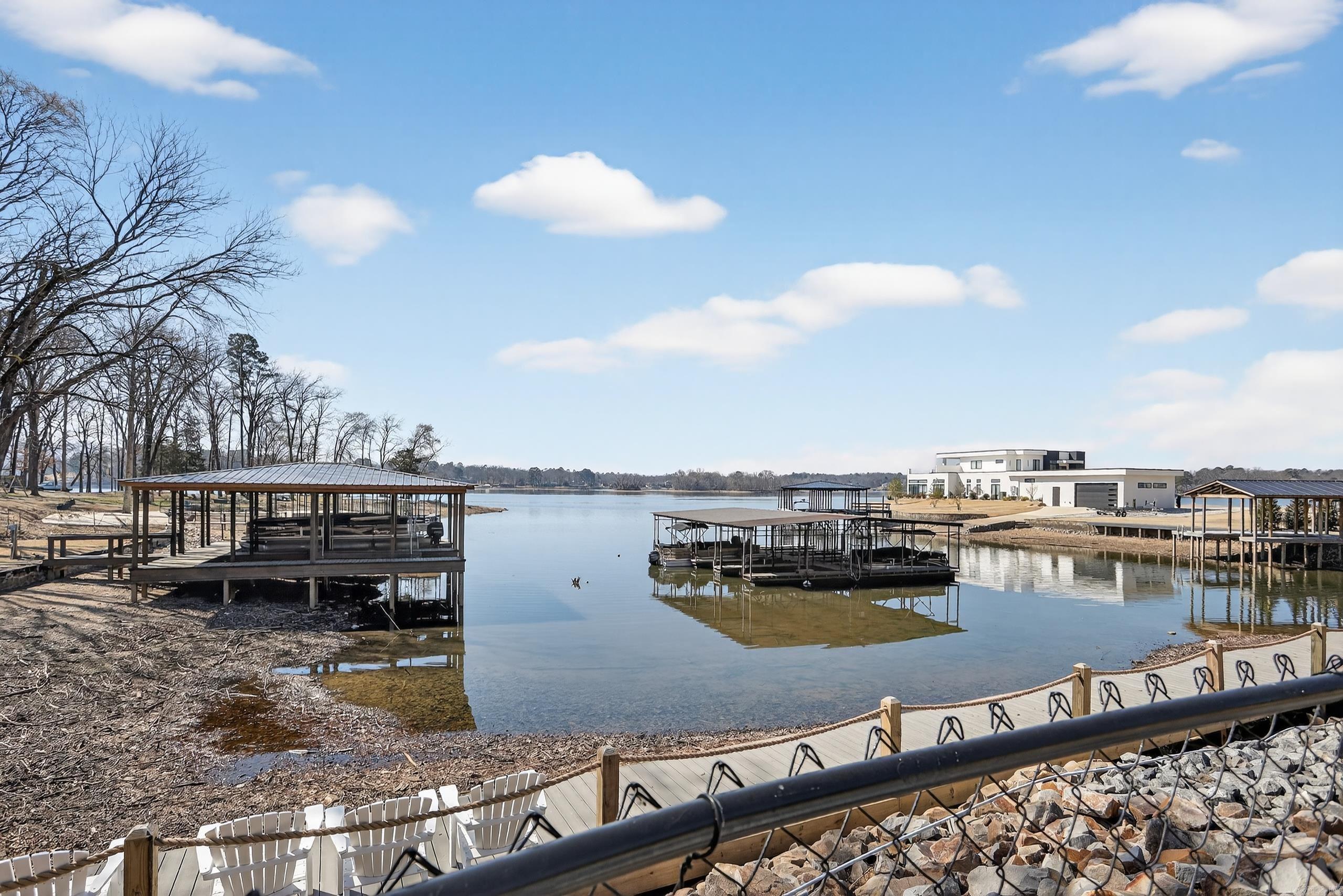 208 Daffodil  Hot Springs, AR