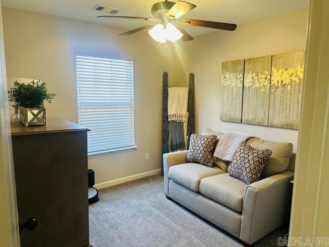 5768 John Hancock  Benton, AR