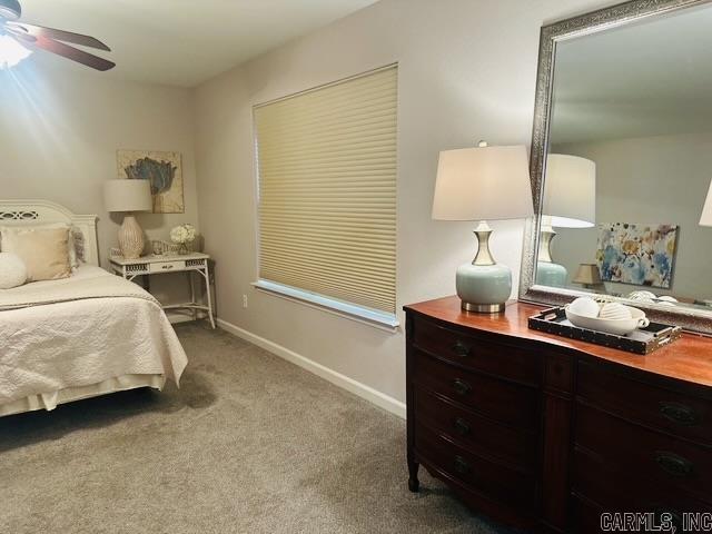 5768 John Hancock  Benton, AR