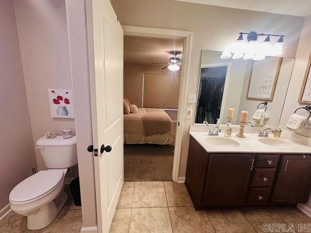 5768 John Hancock  Benton, AR