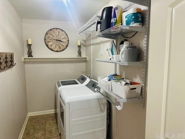 5768 John Hancock  Benton, AR