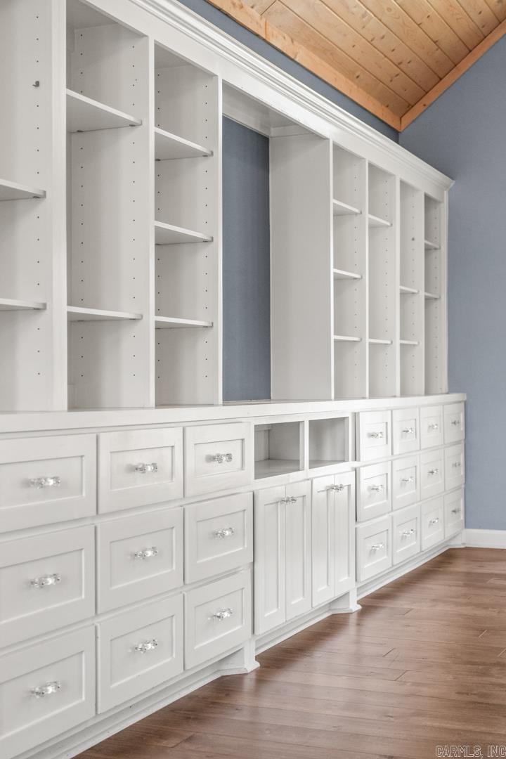 9 Tannon  Greenbrier, AR