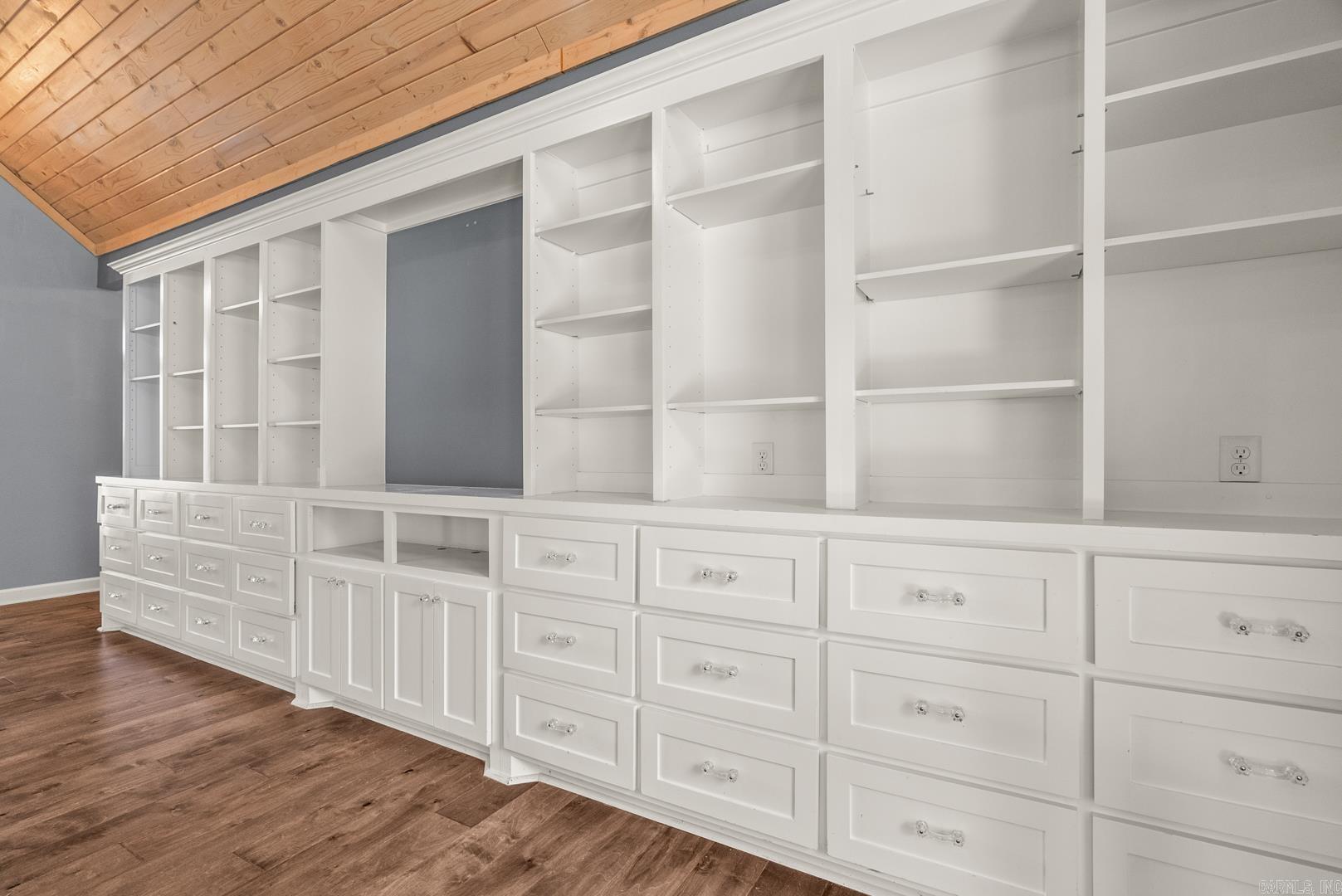 9 Tannon  Greenbrier, AR