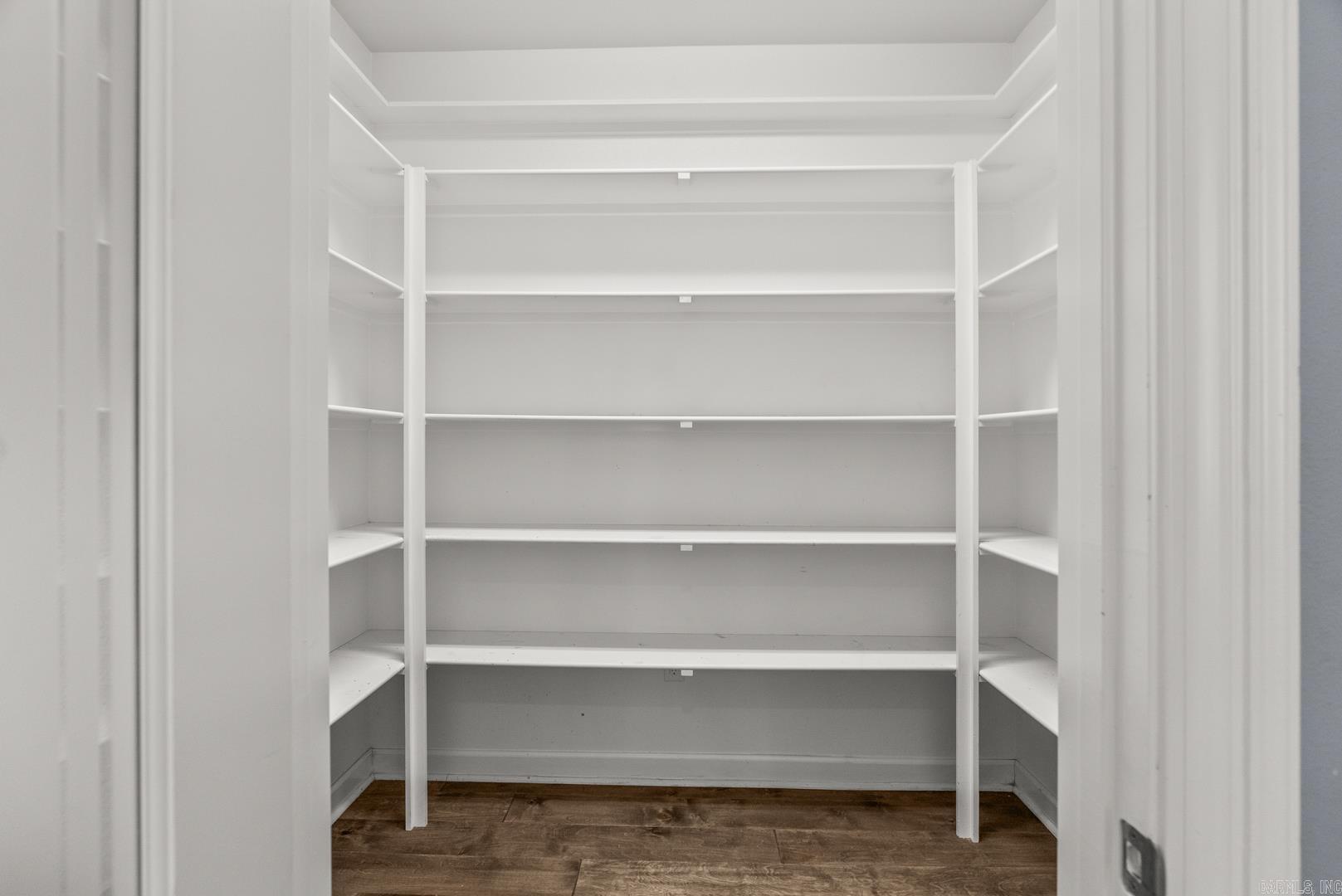 9 Tannon  Greenbrier, AR