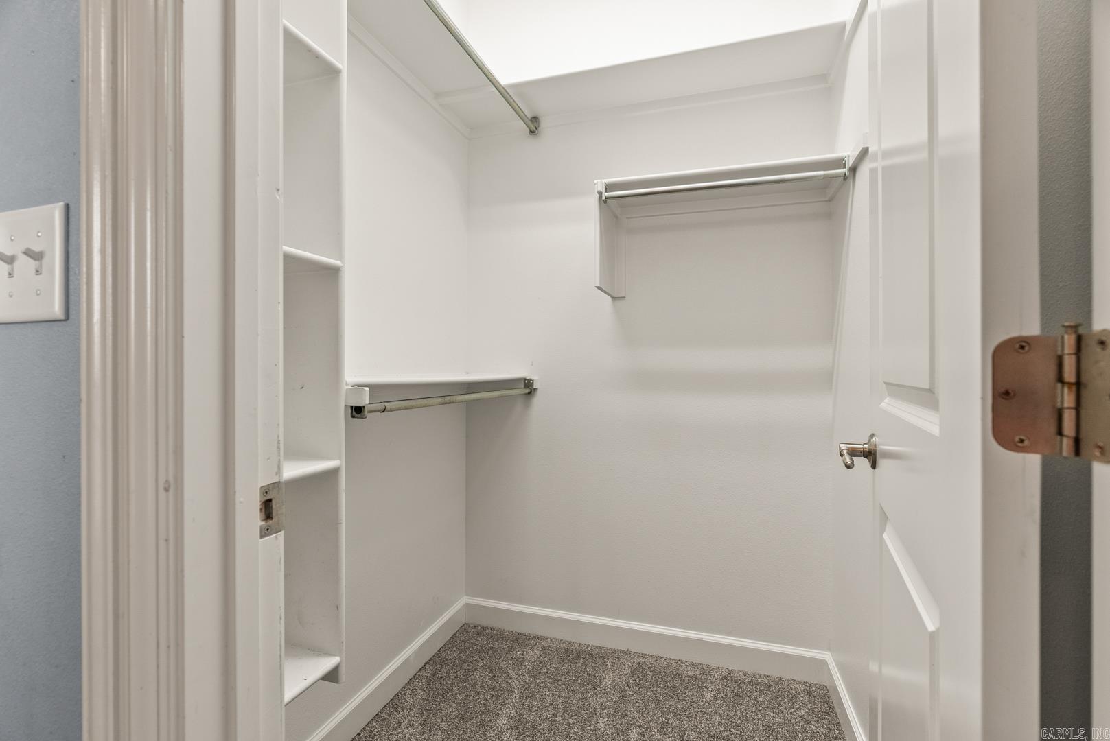 9 Tannon  Greenbrier, AR