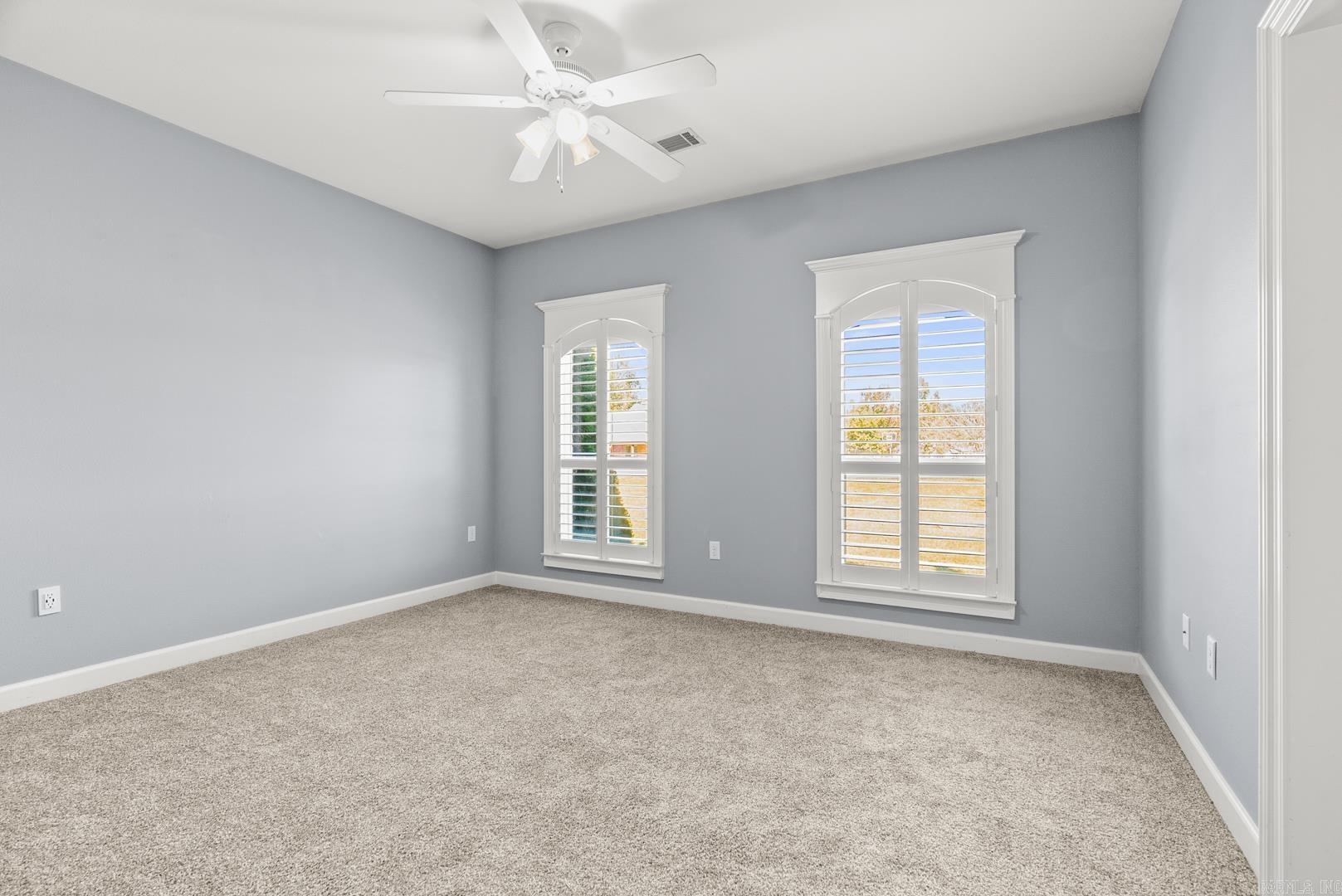 9 Tannon  Greenbrier, AR