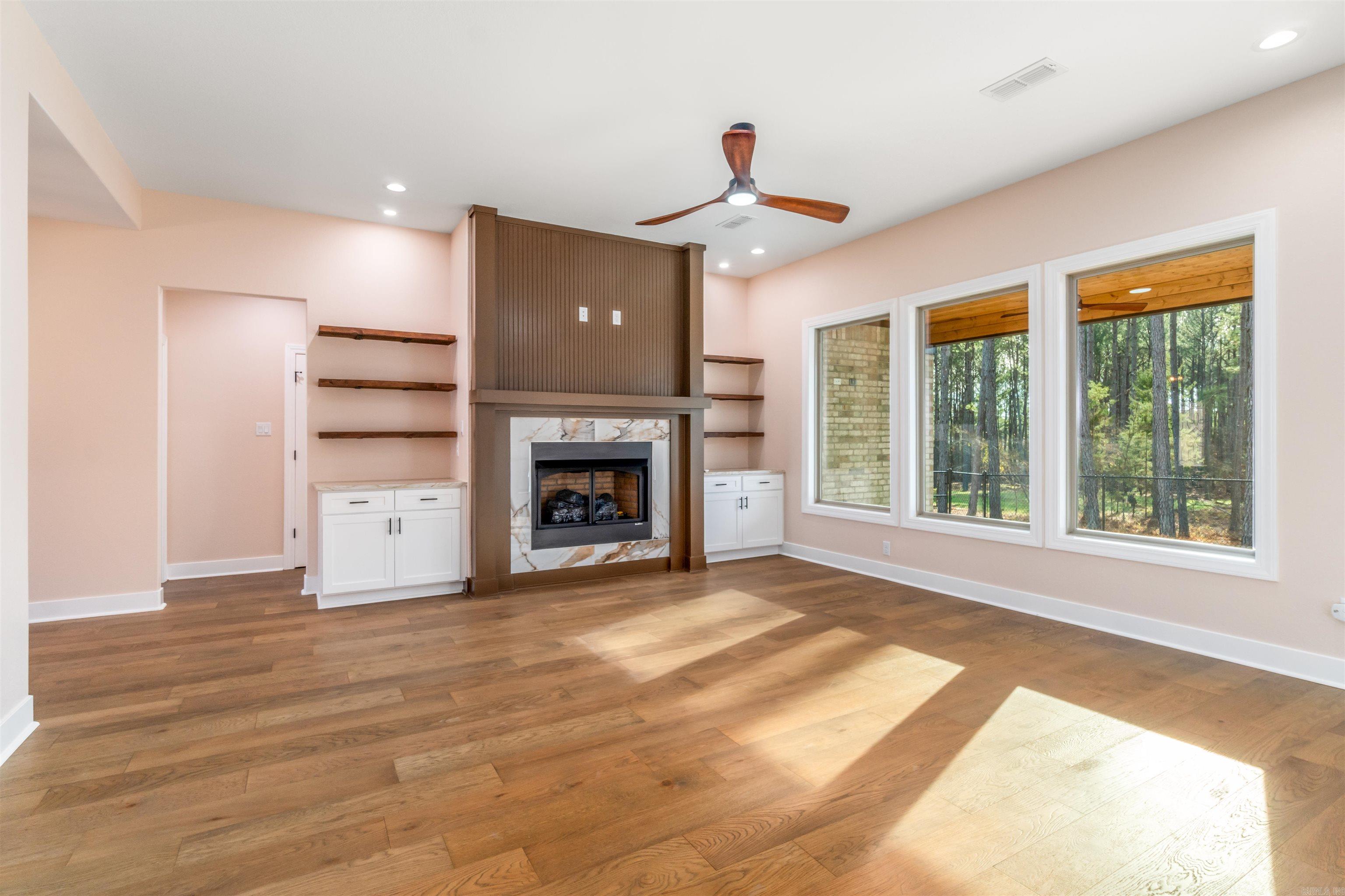 34 Victoria  Hot Springs Village, AR