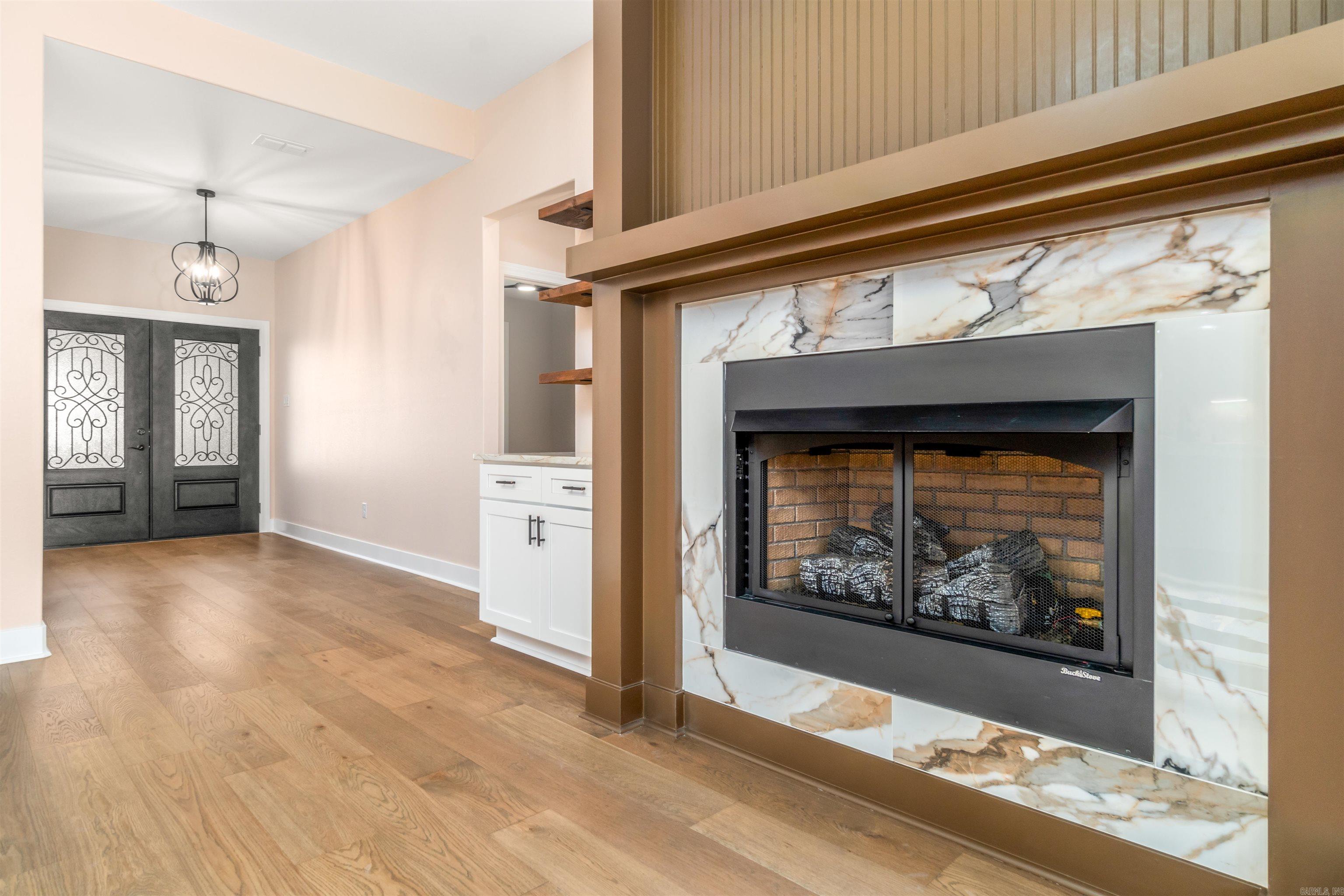 34 Victoria  Hot Springs Village, AR