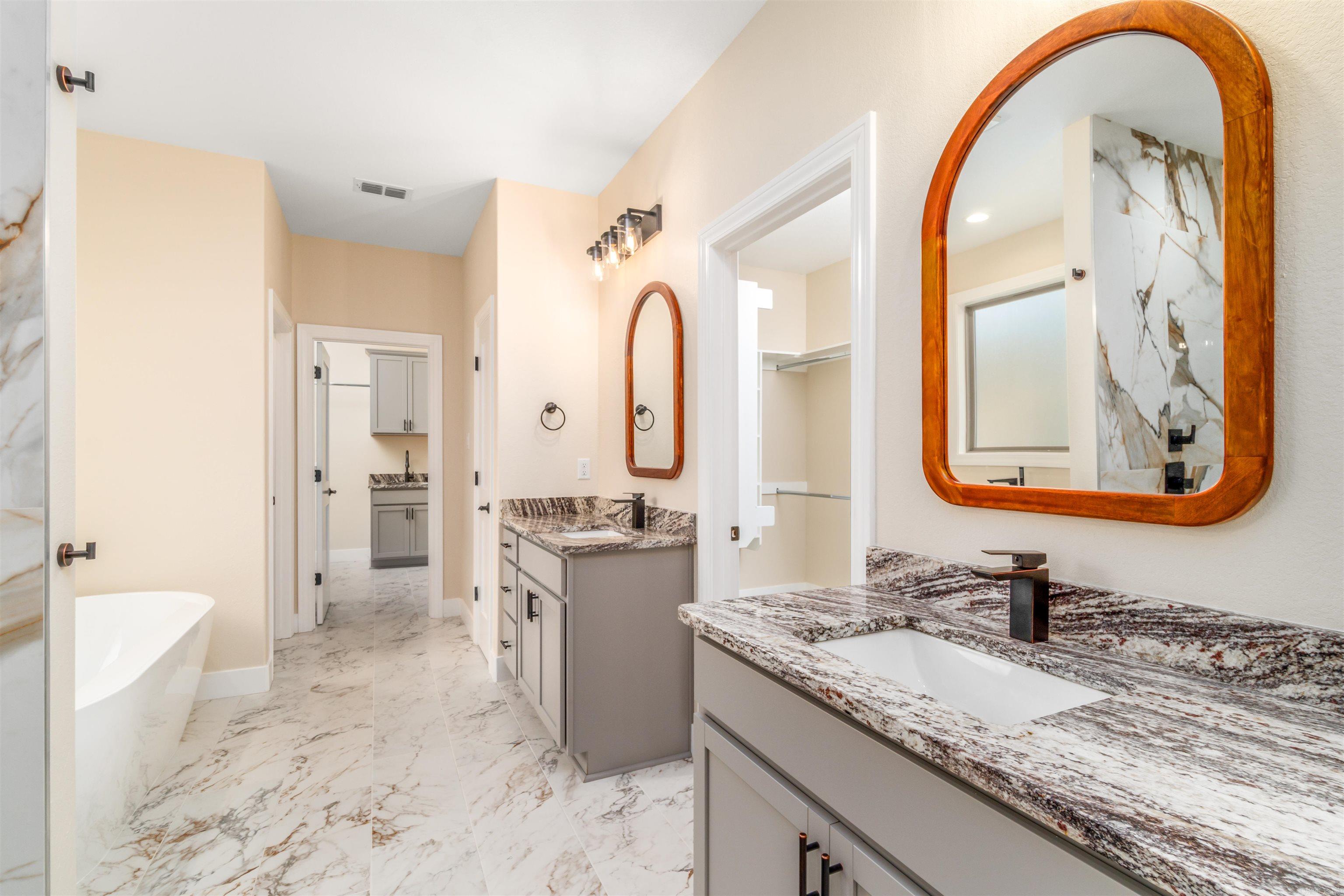 34 Victoria  Hot Springs Village, AR