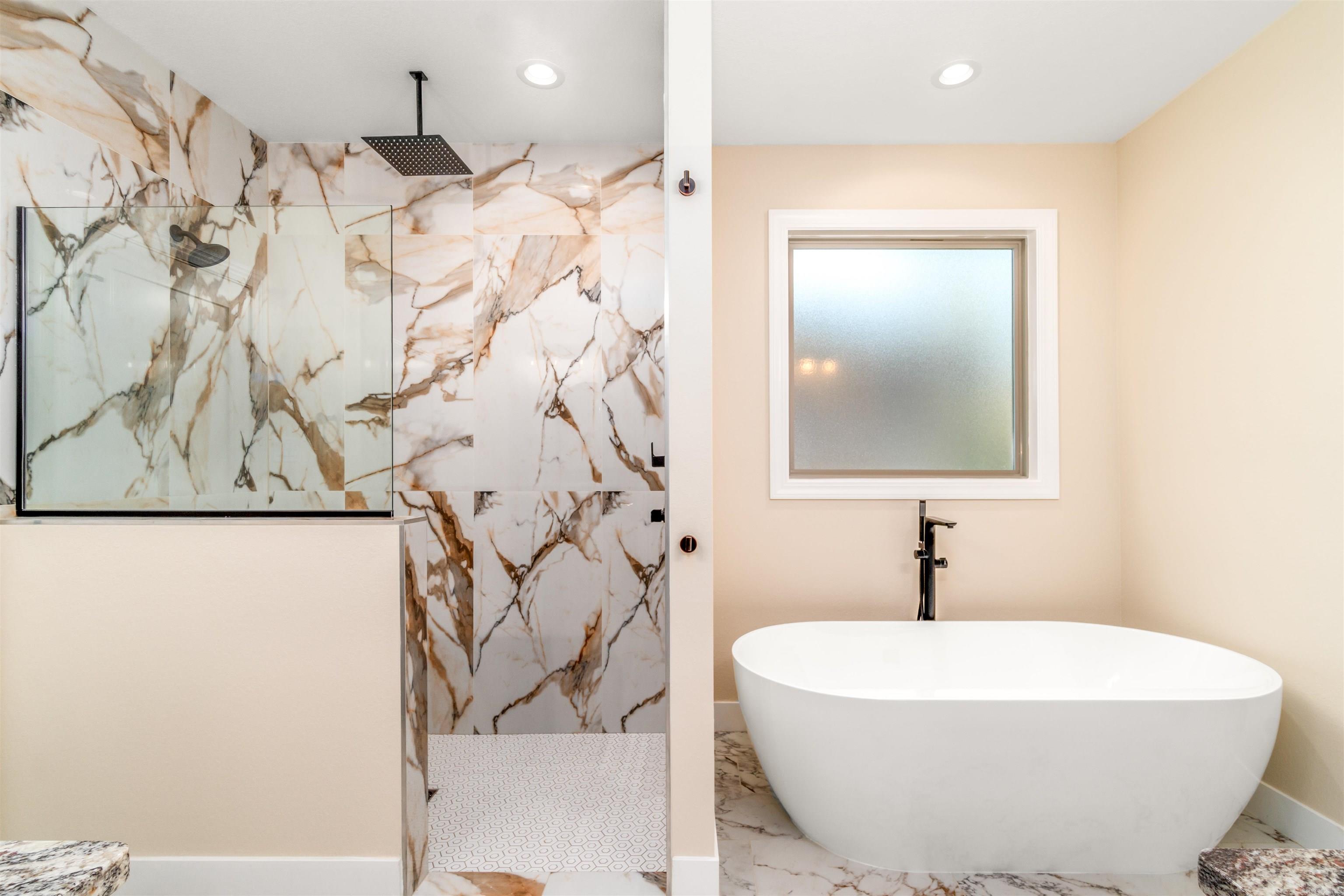 34 Victoria  Hot Springs Village, AR