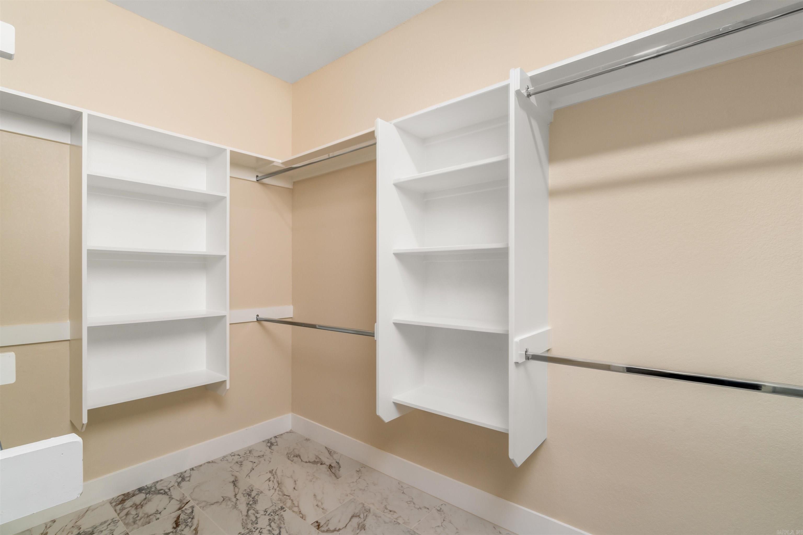 34 Victoria  Hot Springs Village, AR