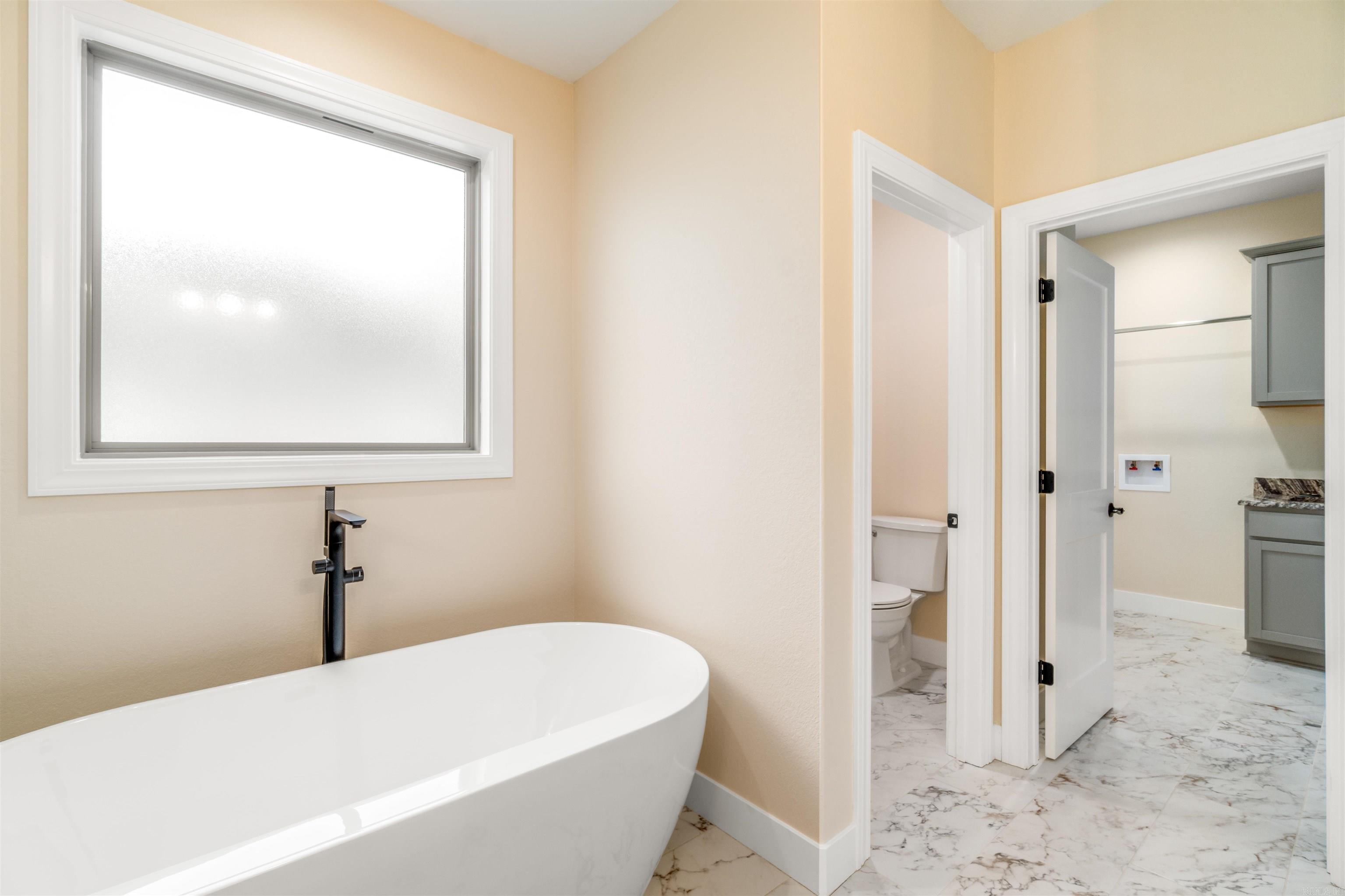 34 Victoria  Hot Springs Village, AR