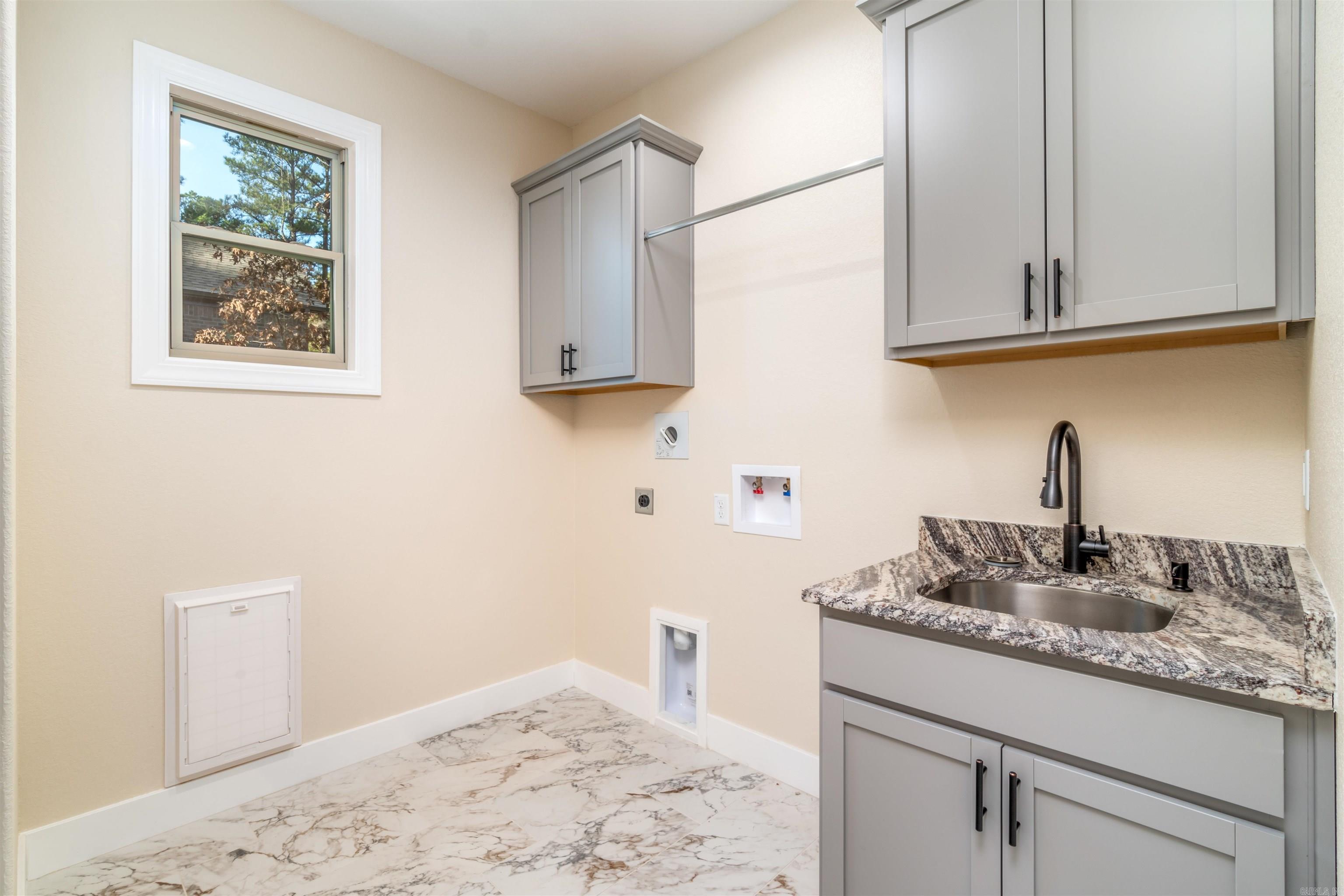 34 Victoria  Hot Springs Village, AR