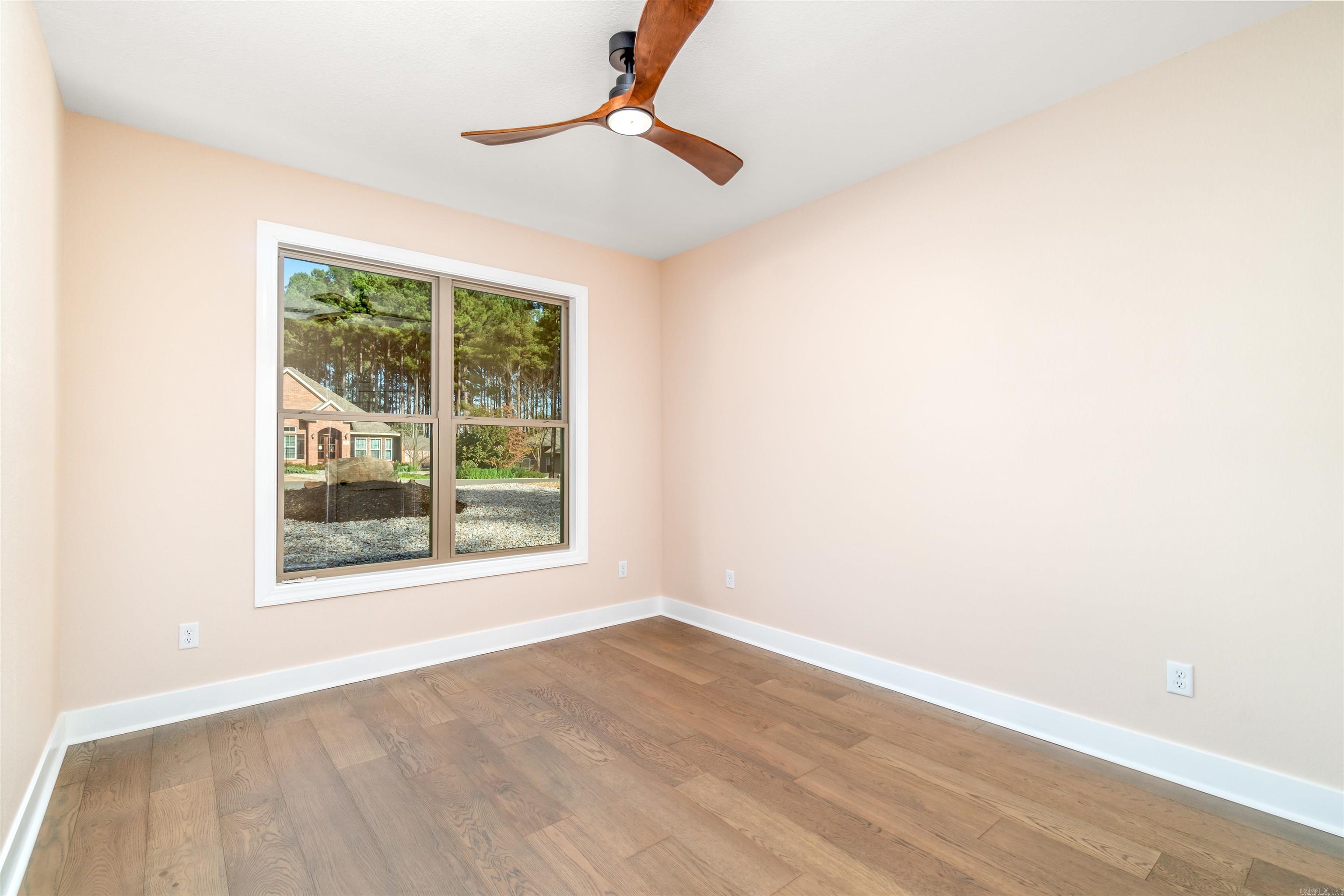 34 Victoria  Hot Springs Village, AR