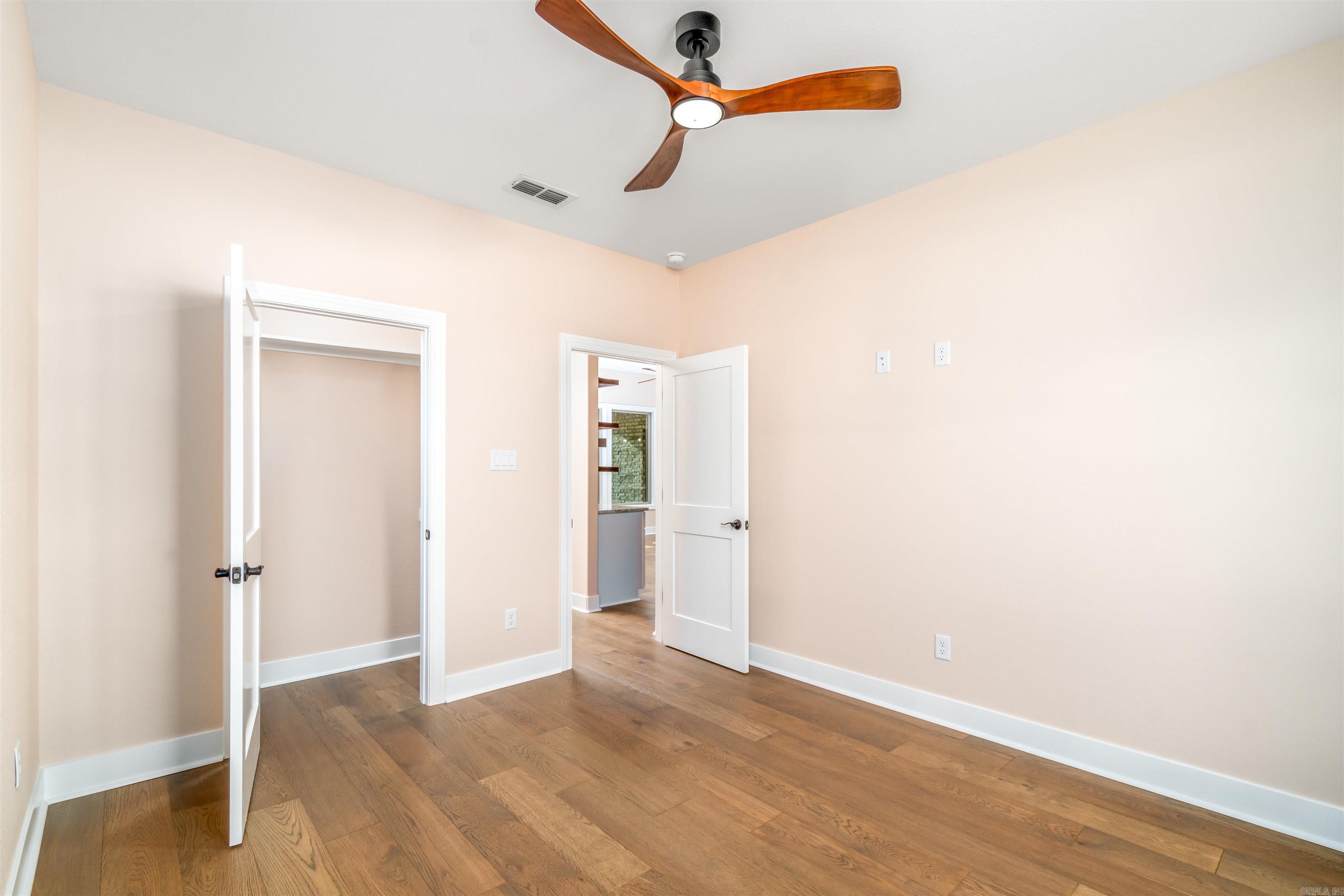 34 Victoria  Hot Springs Village, AR