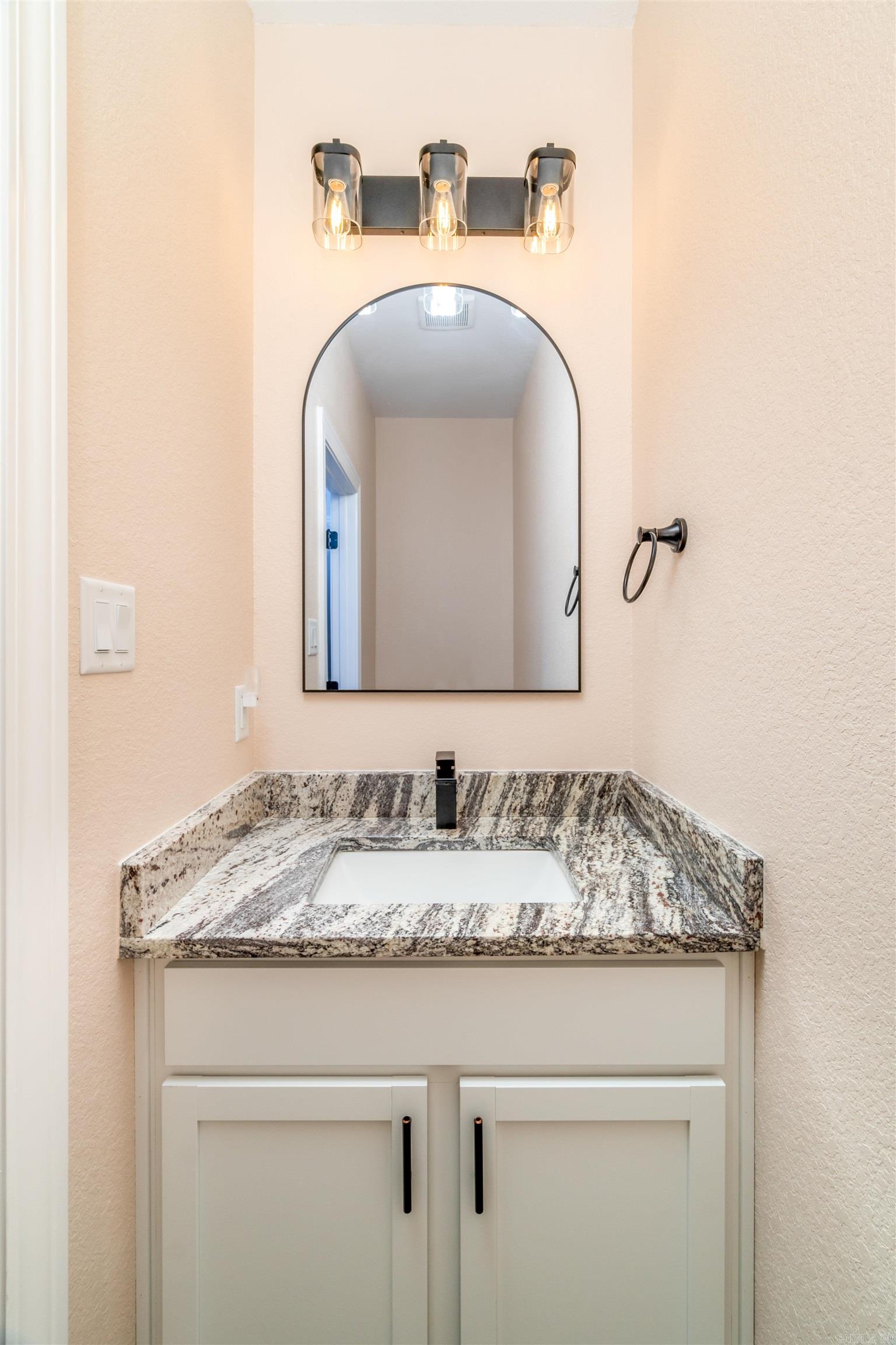 34 Victoria  Hot Springs Village, AR