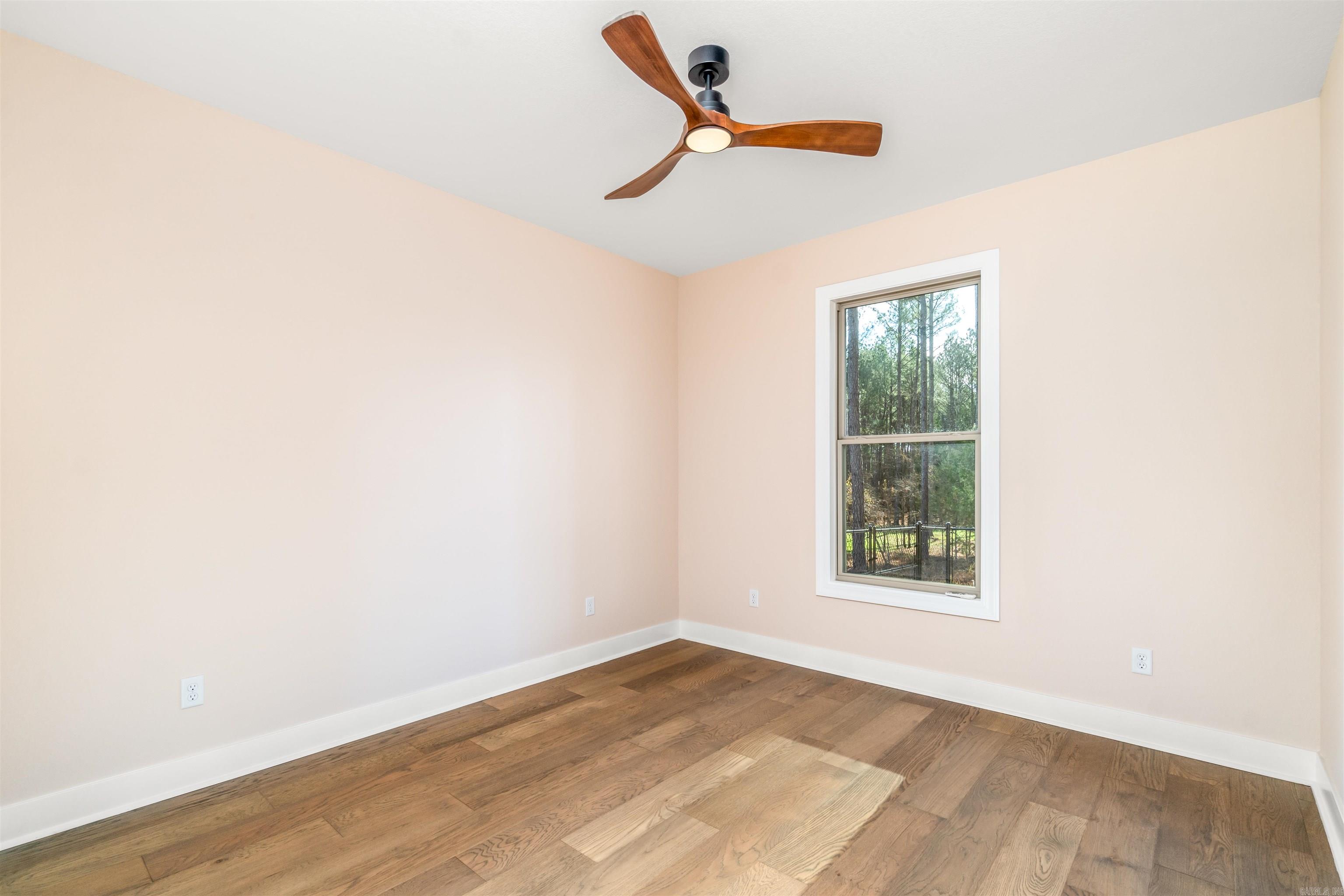 34 Victoria  Hot Springs Village, AR