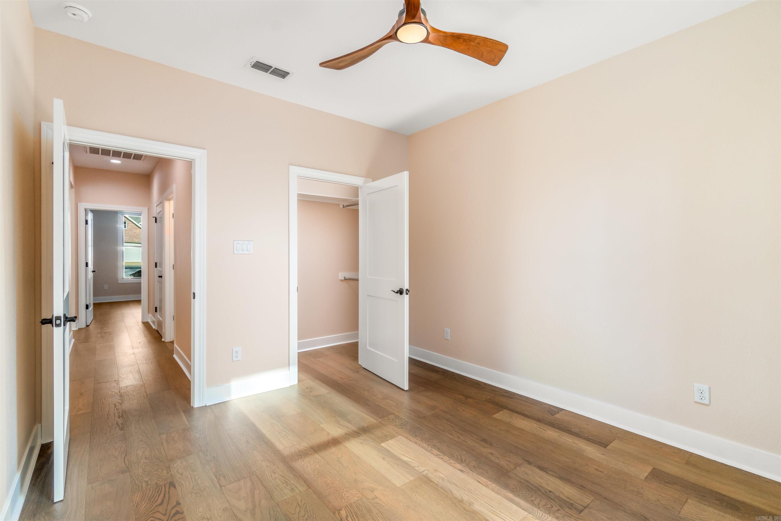 34 Victoria  Hot Springs Village, AR