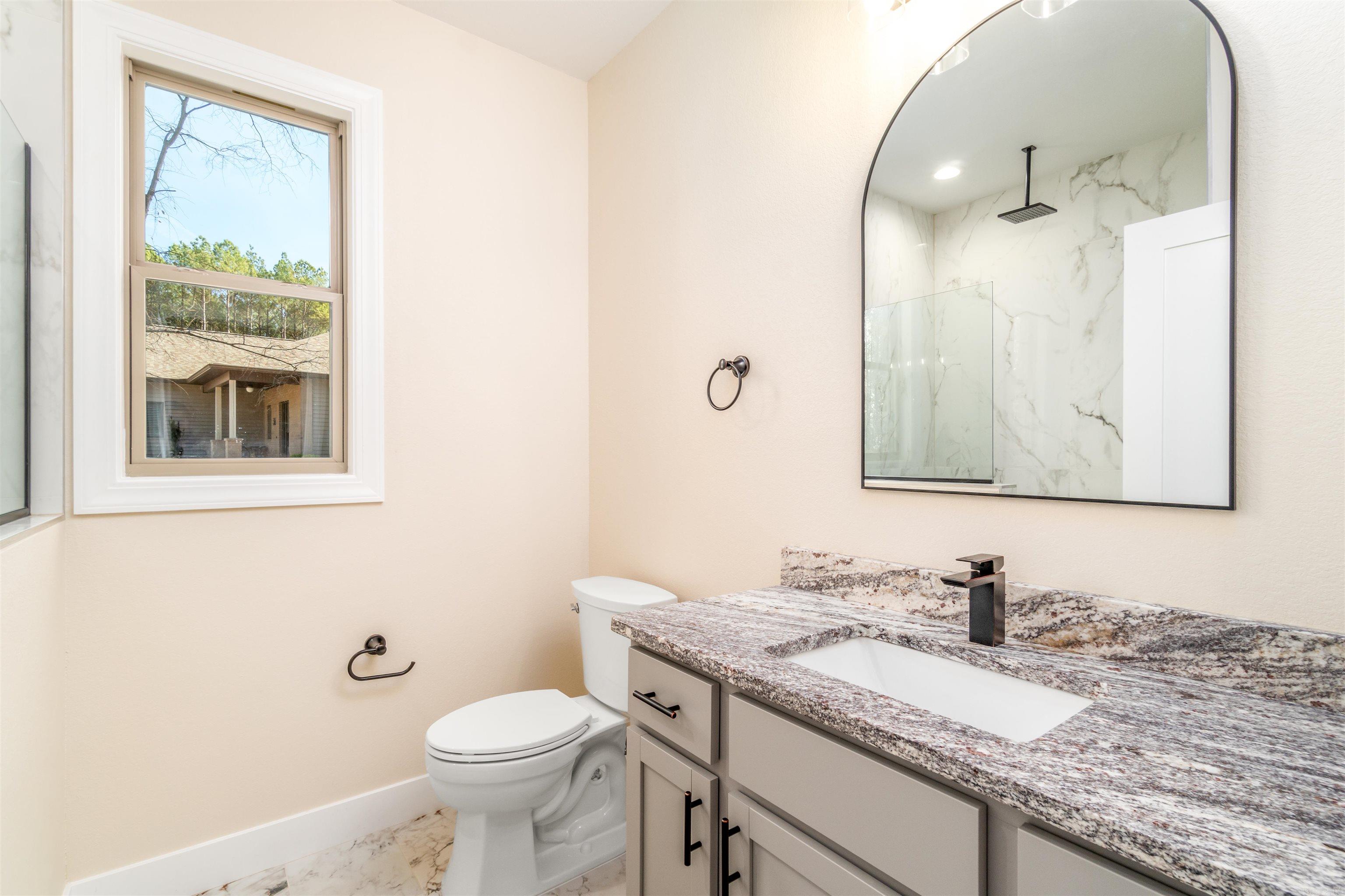 34 Victoria  Hot Springs Village, AR