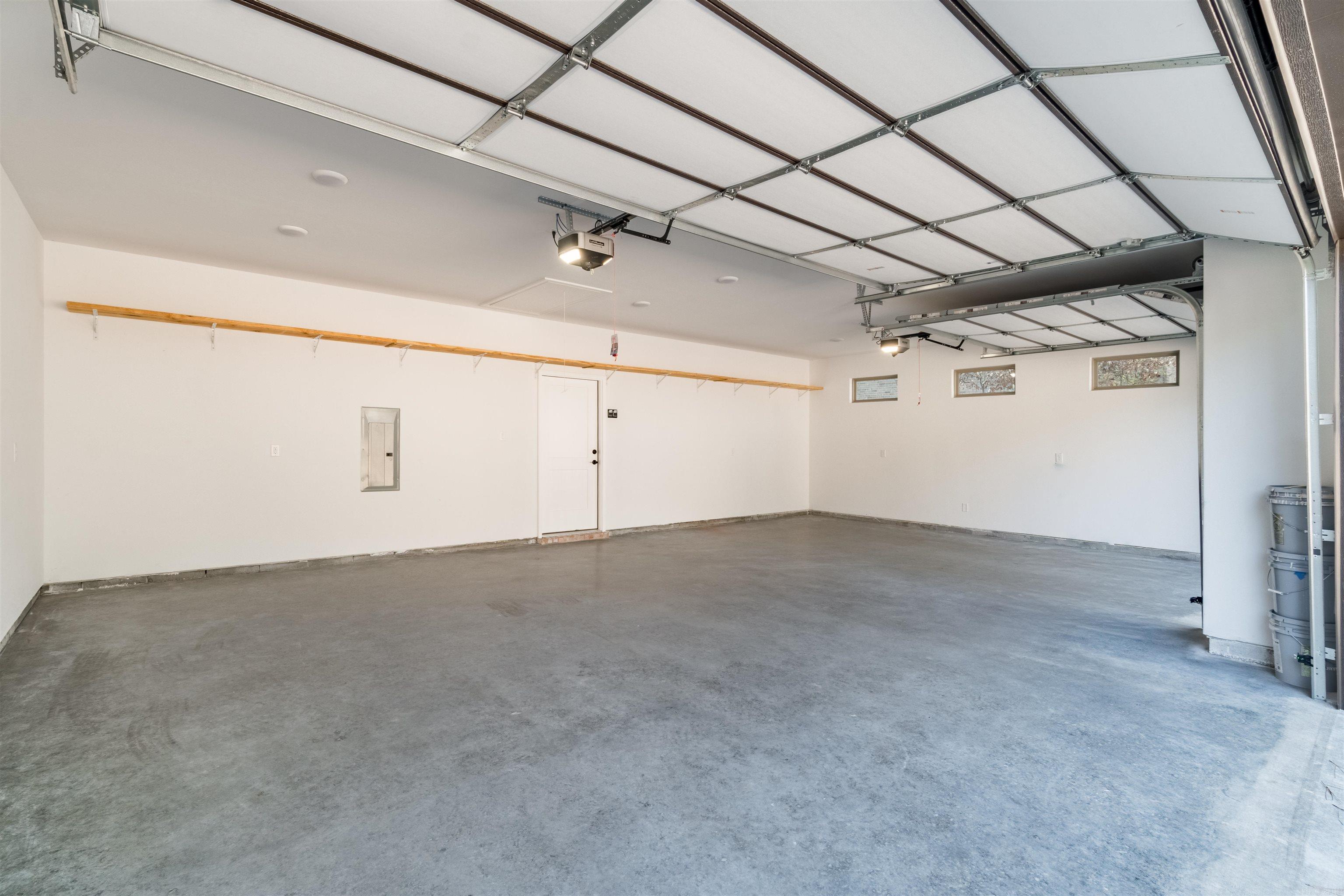 34 Victoria  Hot Springs Village, AR