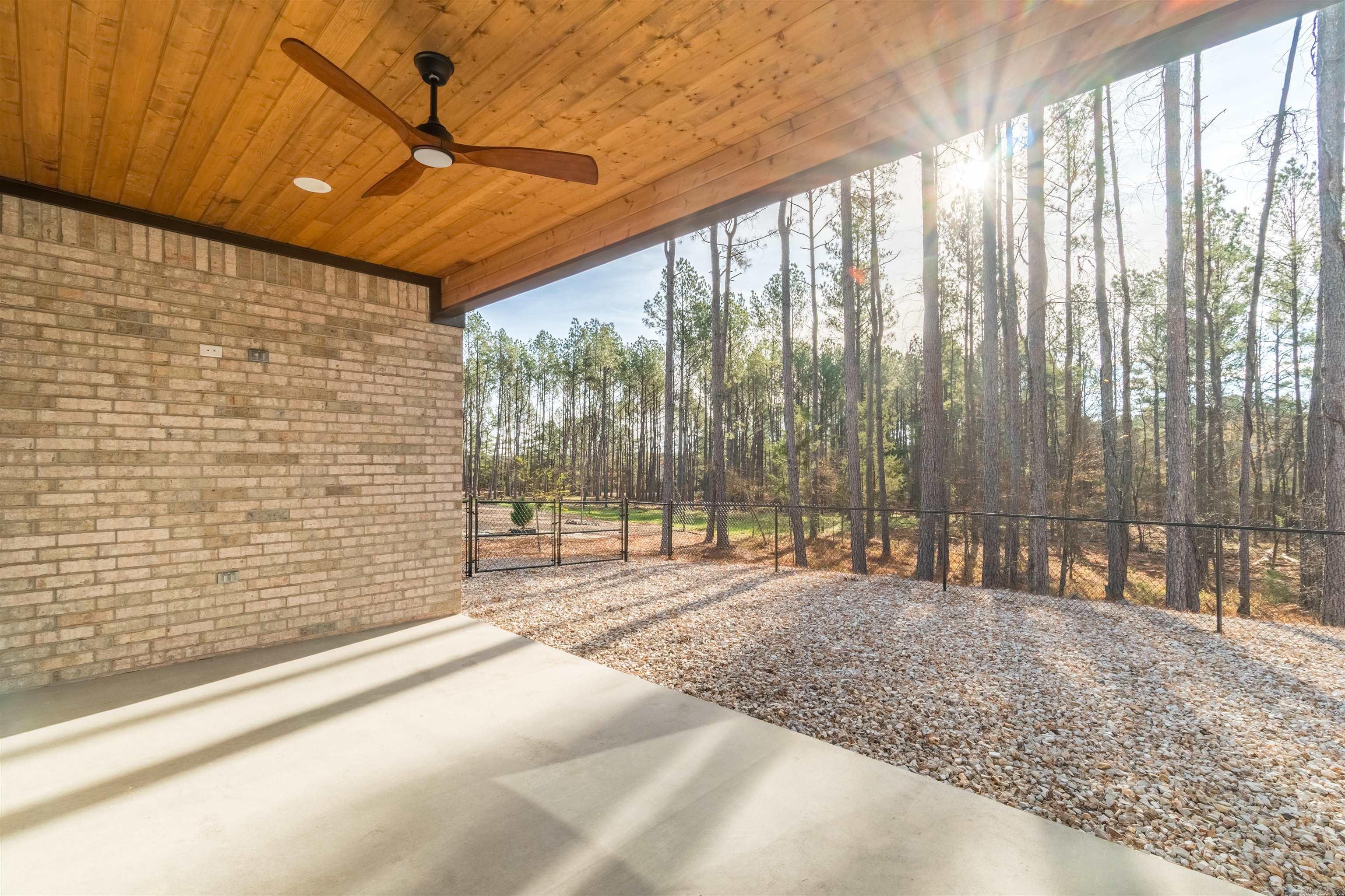 34 Victoria  Hot Springs Village, AR