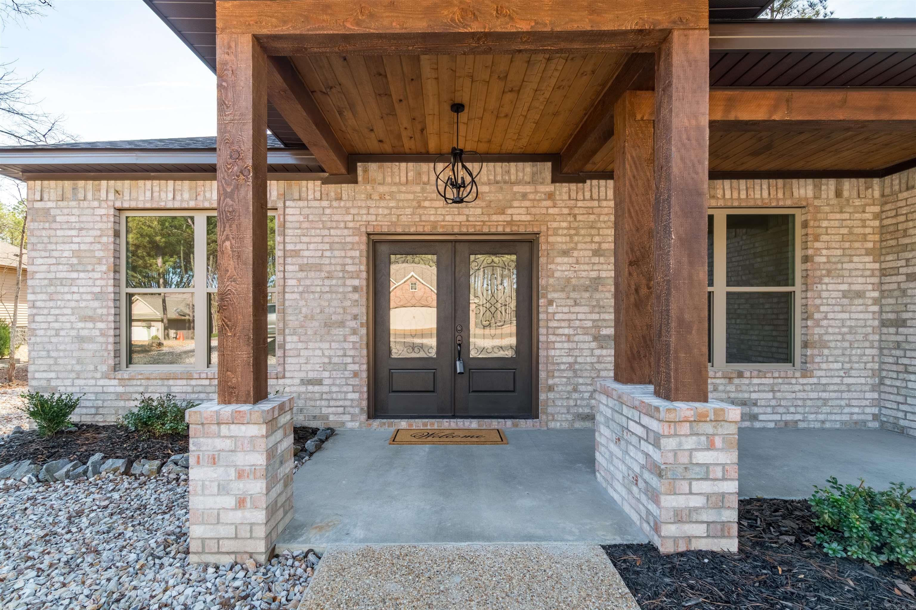 34 Victoria  Hot Springs Village, AR