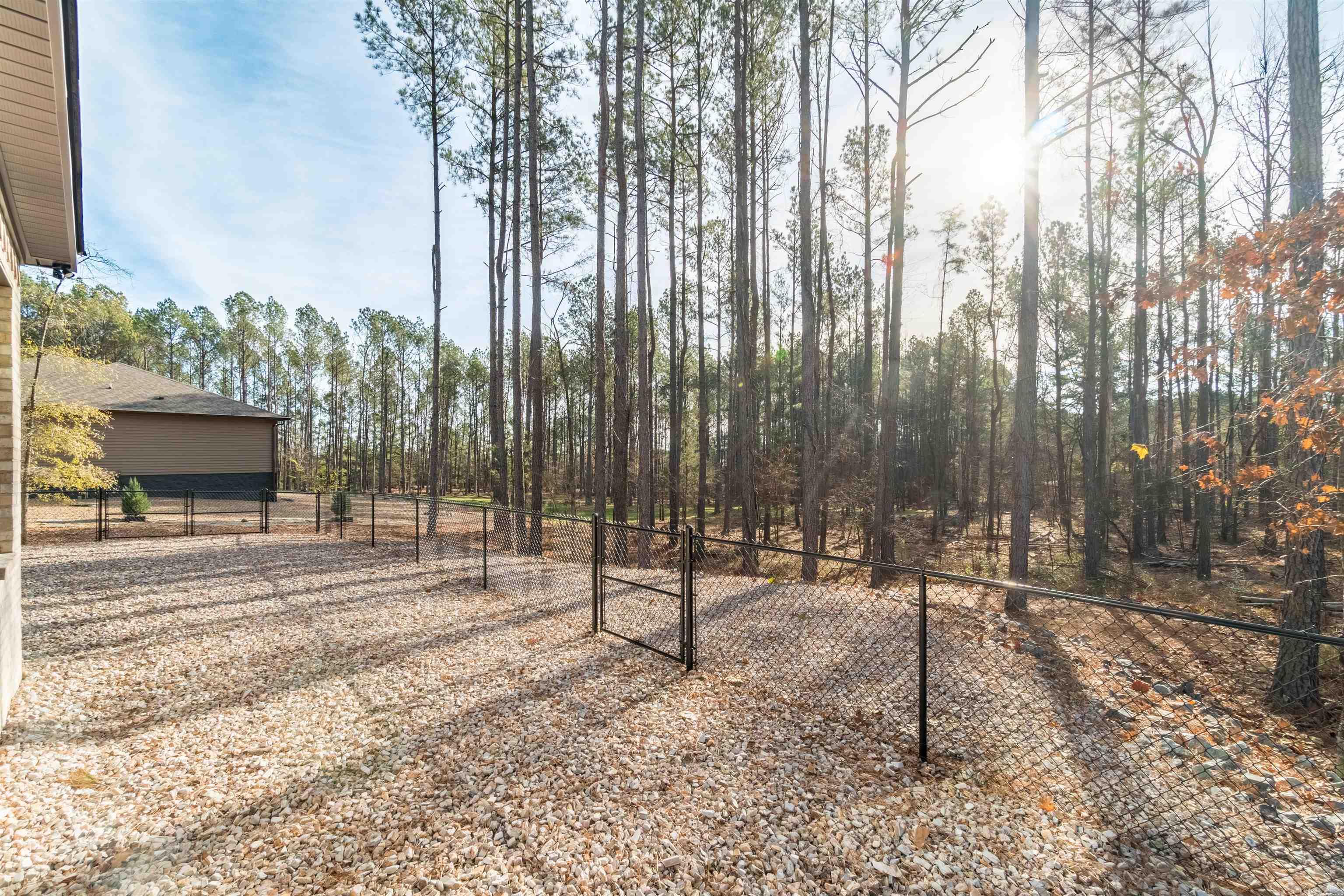 34 Victoria  Hot Springs Village, AR