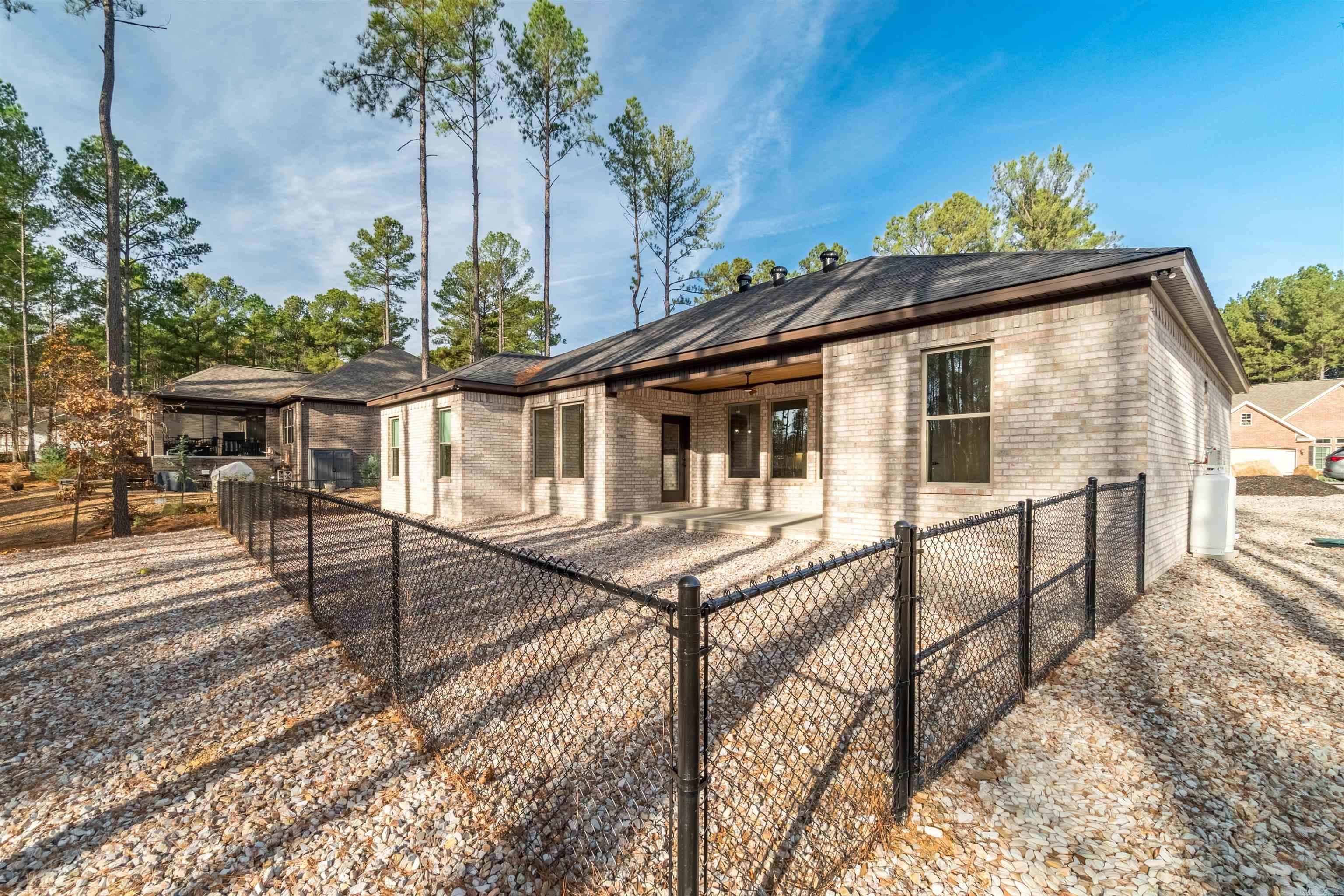 34 Victoria  Hot Springs Village, AR