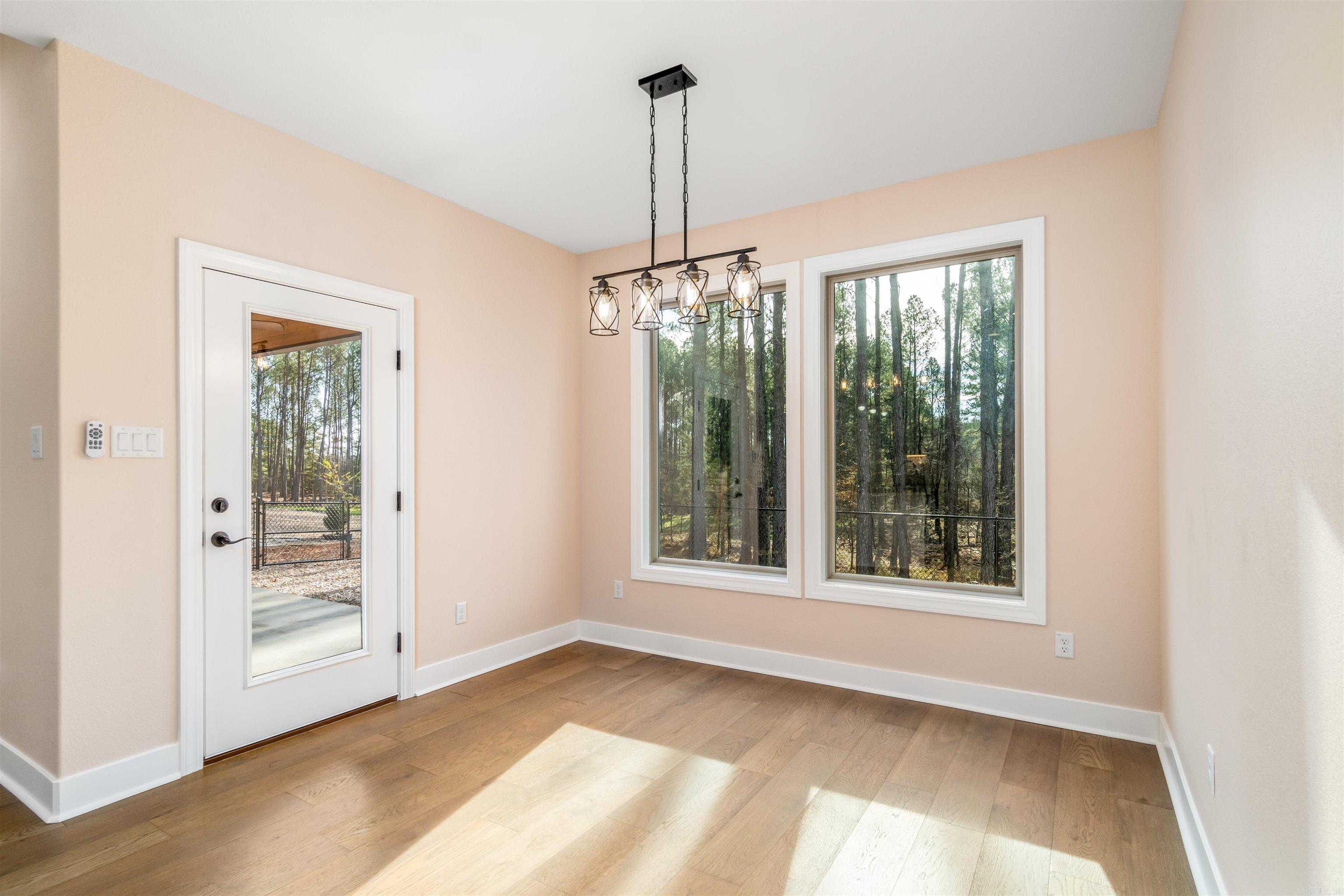 34 Victoria  Hot Springs Village, AR