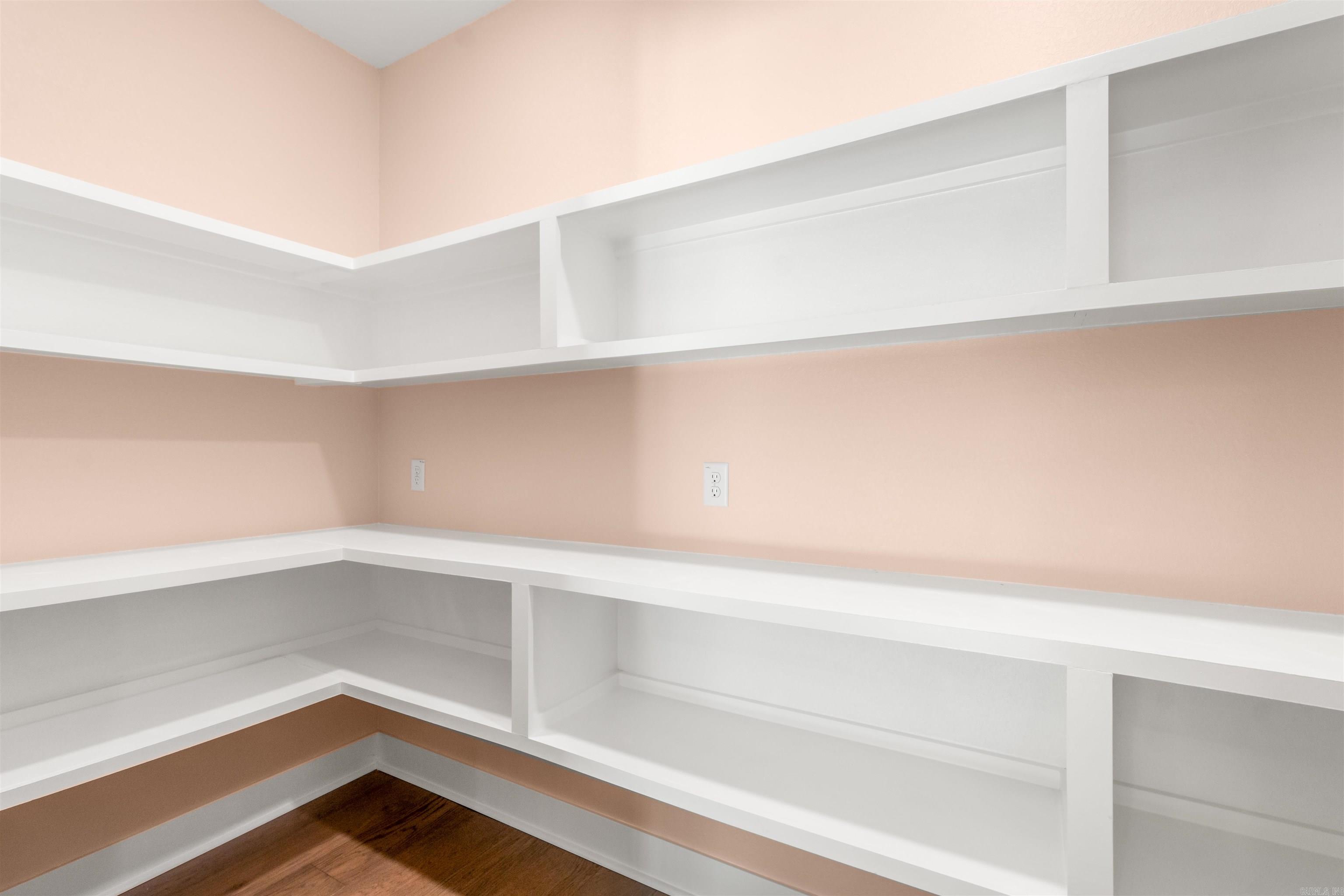 34 Victoria  Hot Springs Village, AR