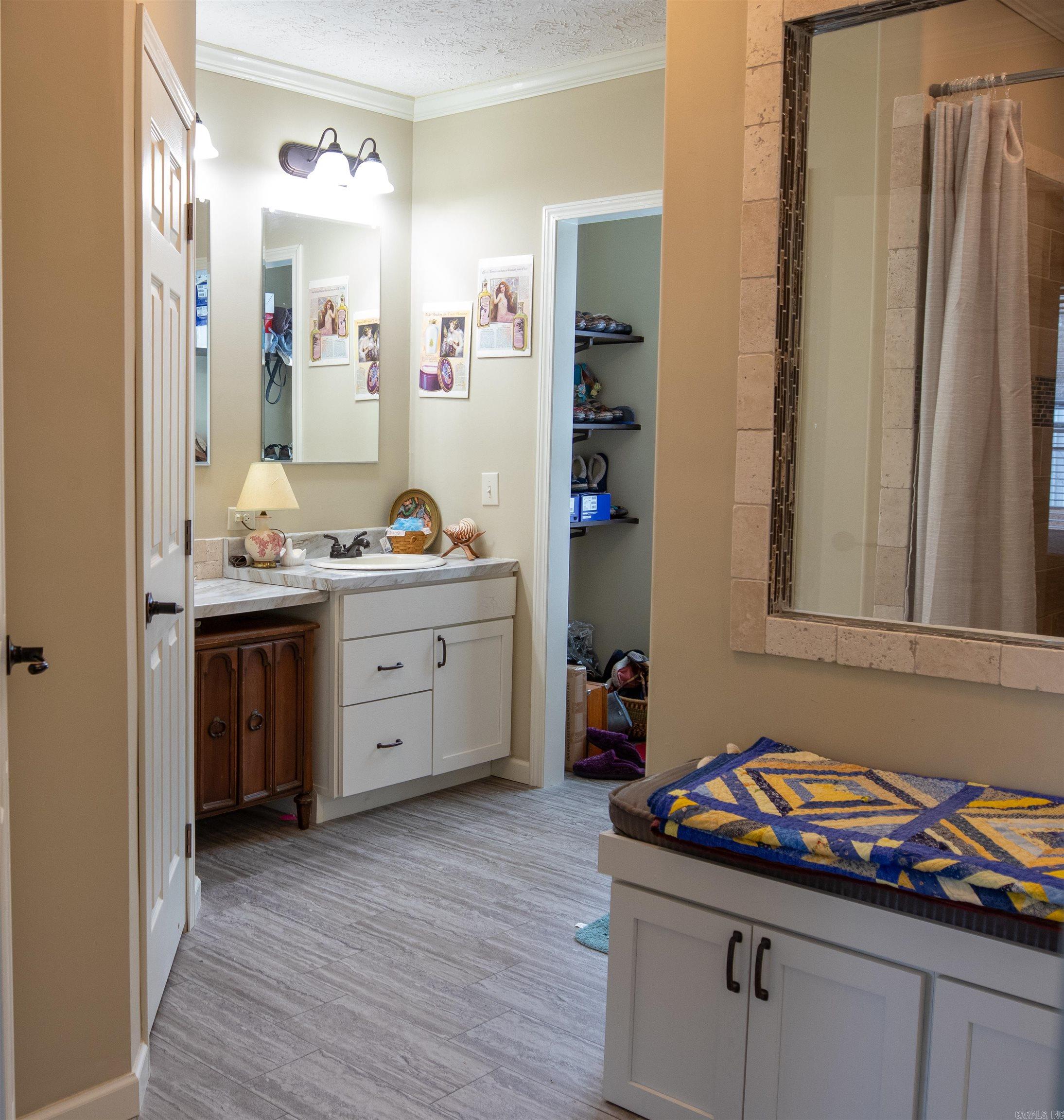 127 MADDEN LANE  Arkadelphia, AR