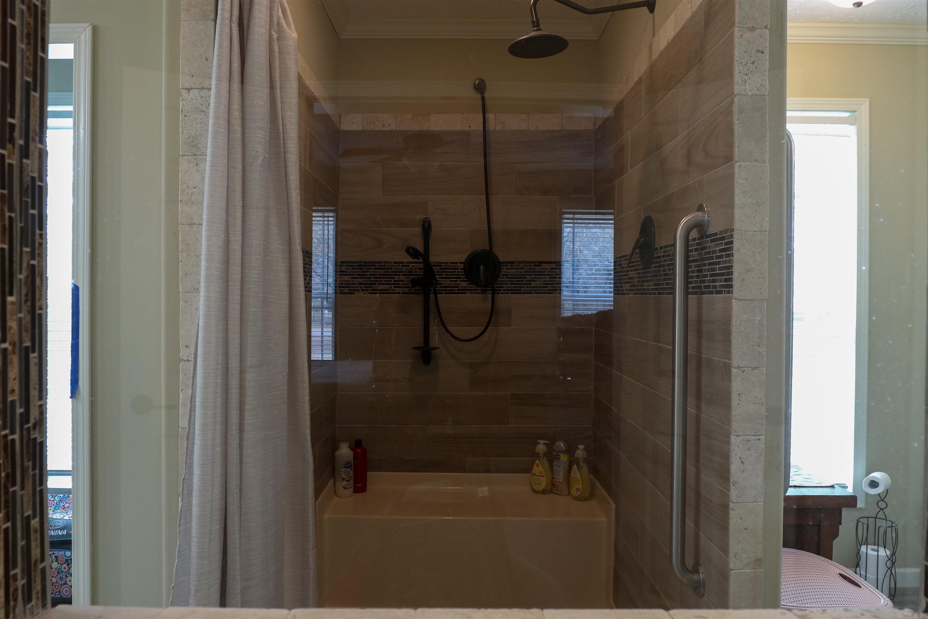 127 MADDEN LANE  Arkadelphia, AR