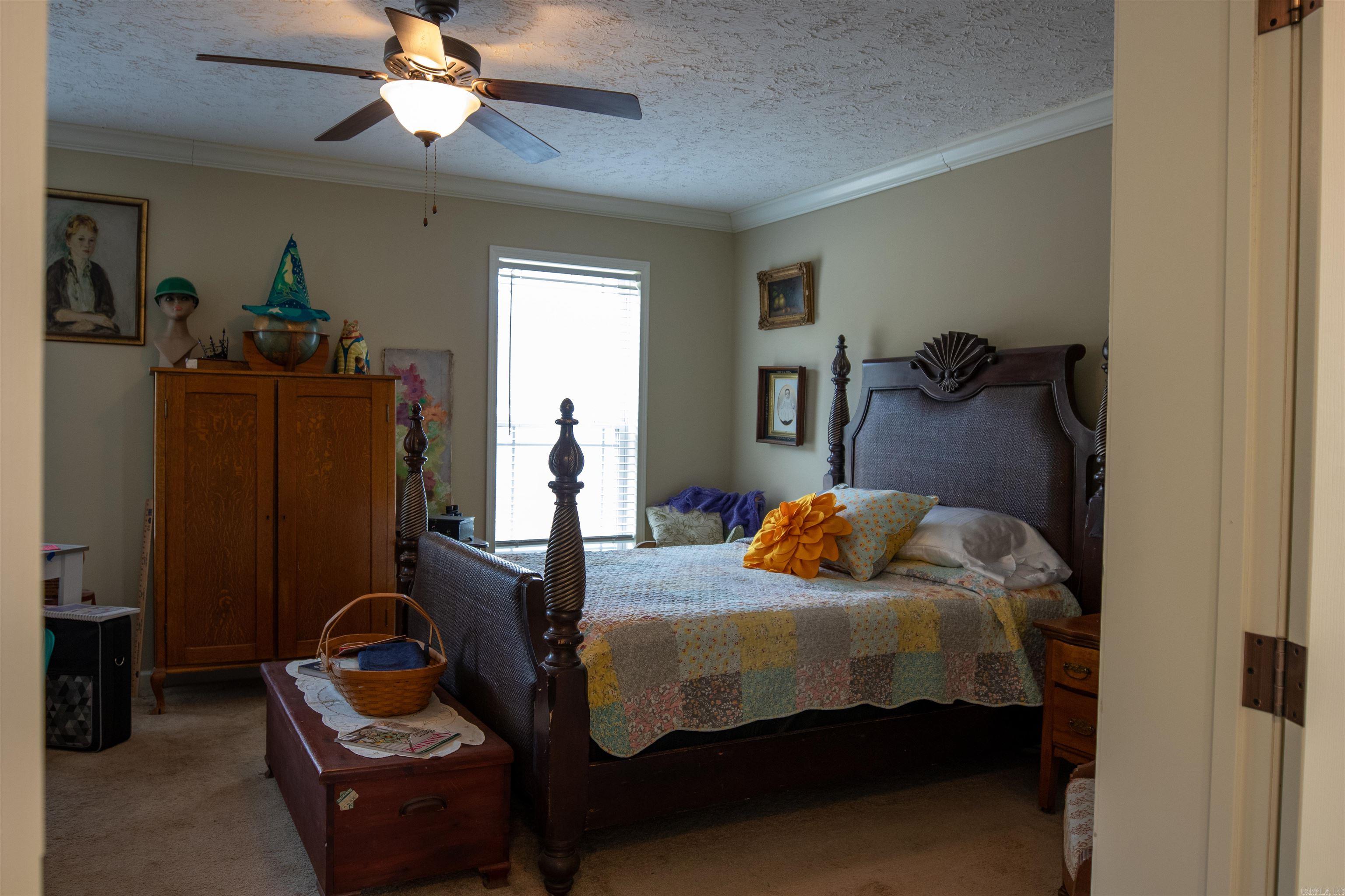 127 MADDEN LANE  Arkadelphia, AR