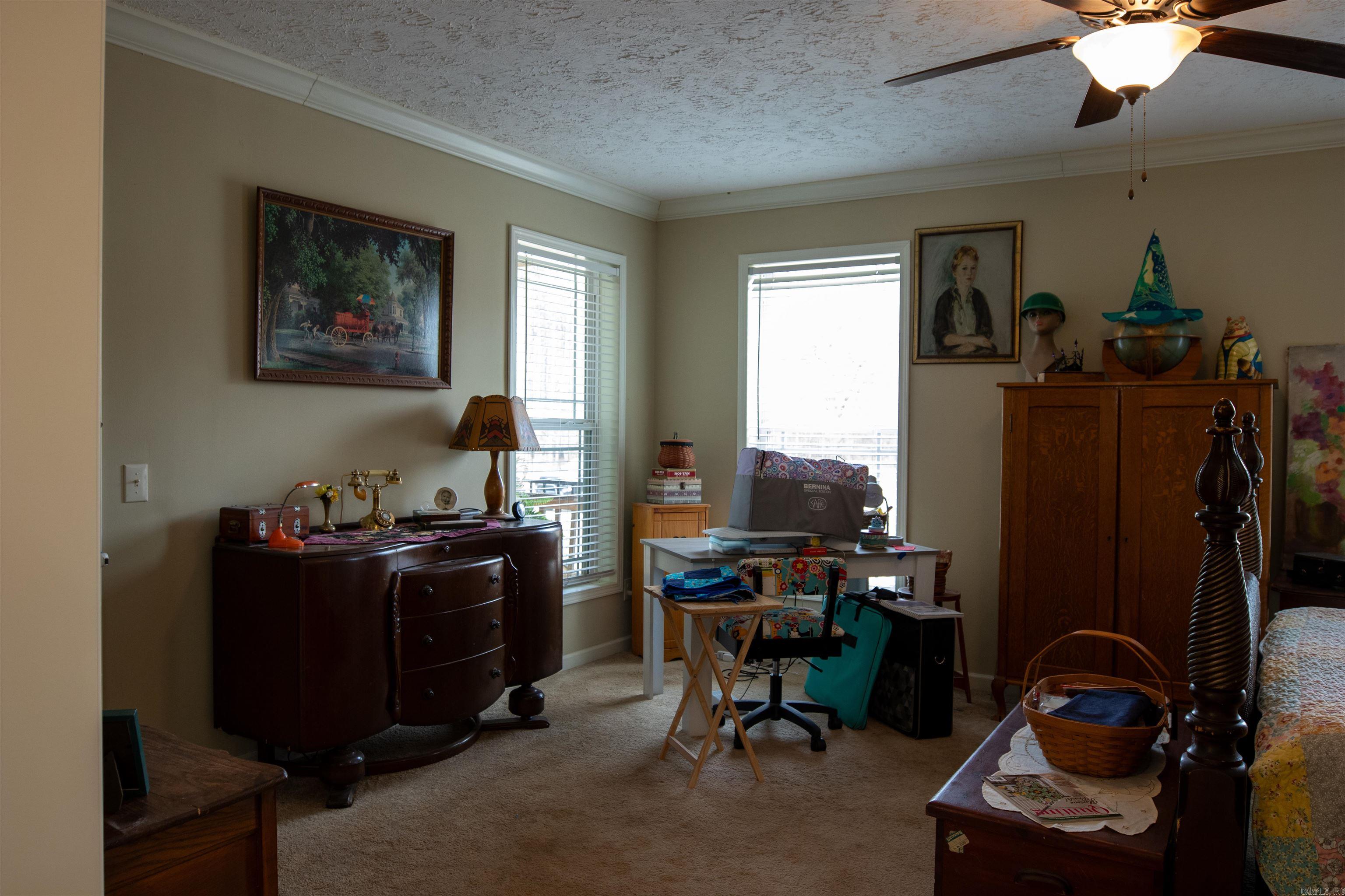 127 MADDEN LANE  Arkadelphia, AR